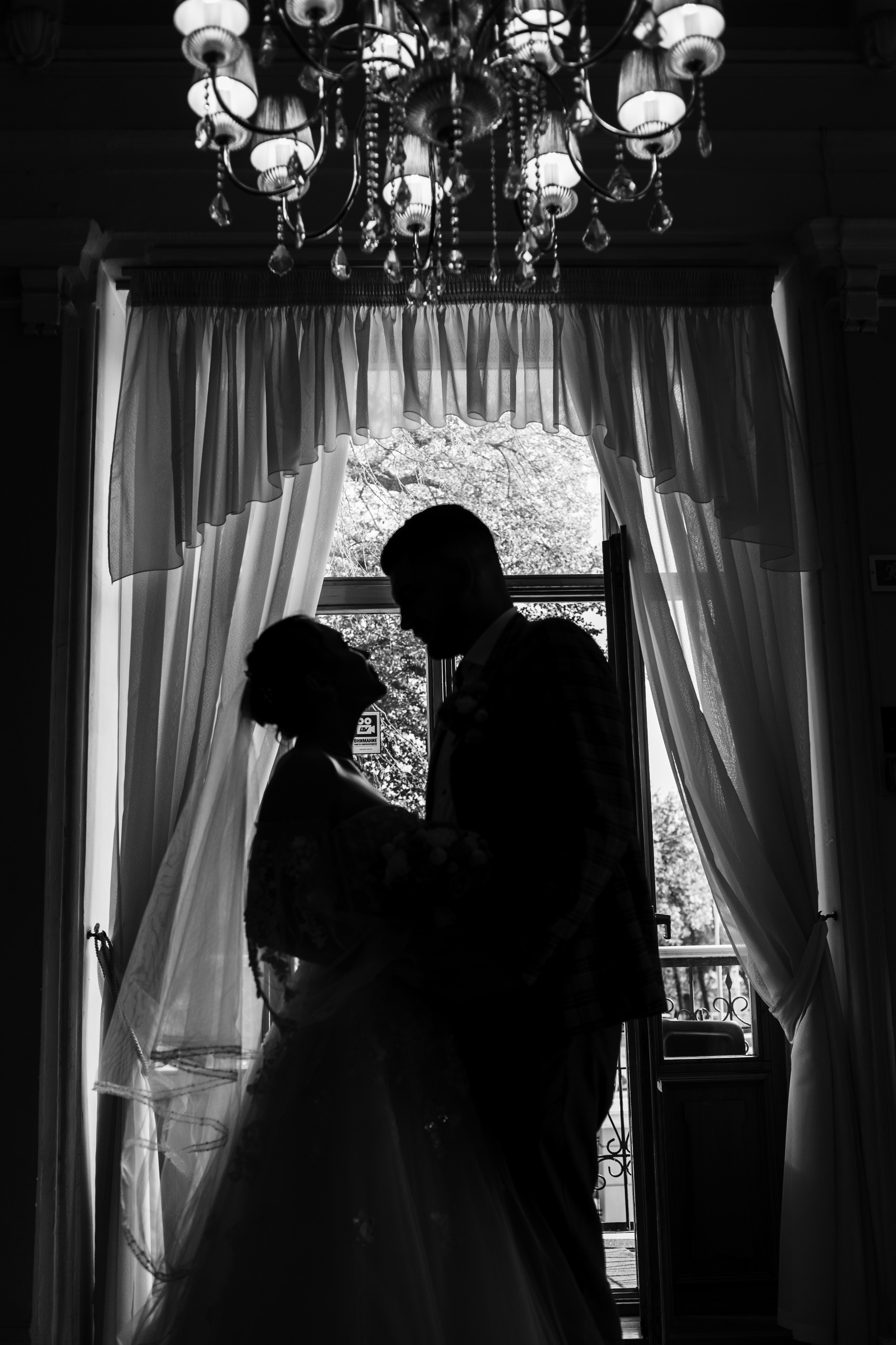 свадебный фотограф нижний новгород