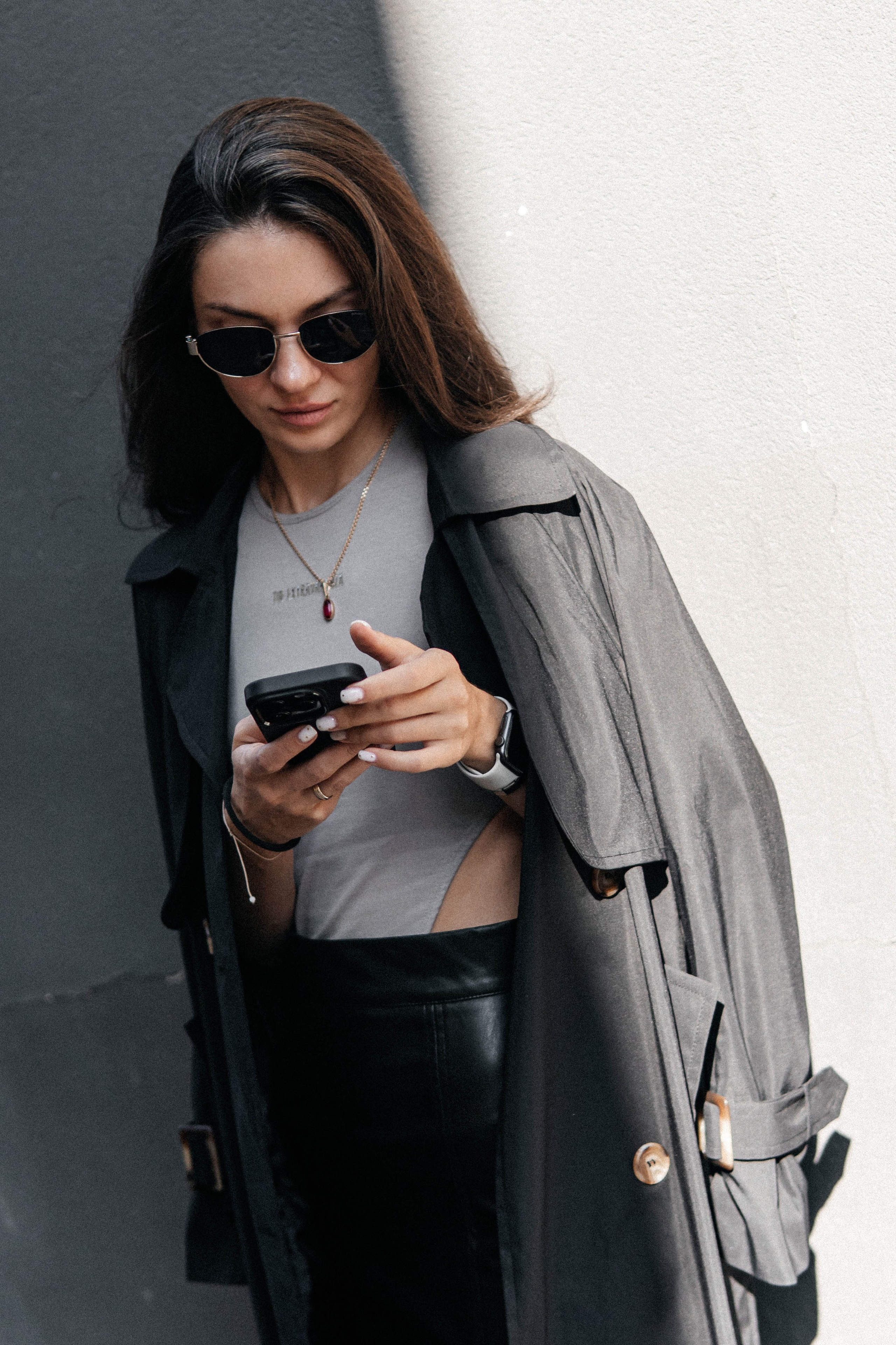 От Победы до Красного Факела \ Анна. Главная страница