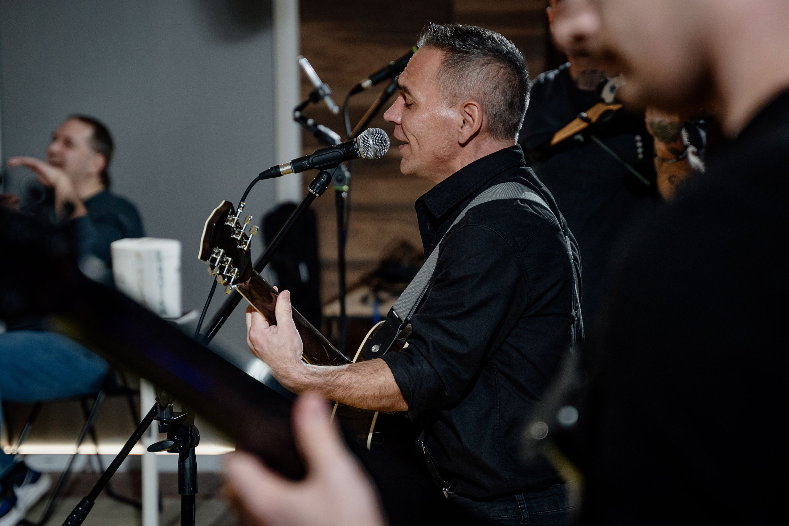 Budva Wedding Photographer – Professional and Reliable Services. Photographer in Montenegro | Фотограф в Черногории