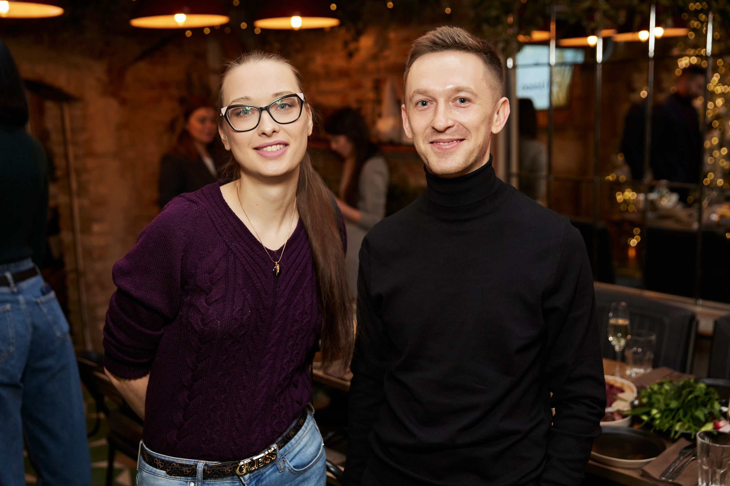 18. Фотограф Недорез Александр в Москве. Репортаж на ваших мероприятиях