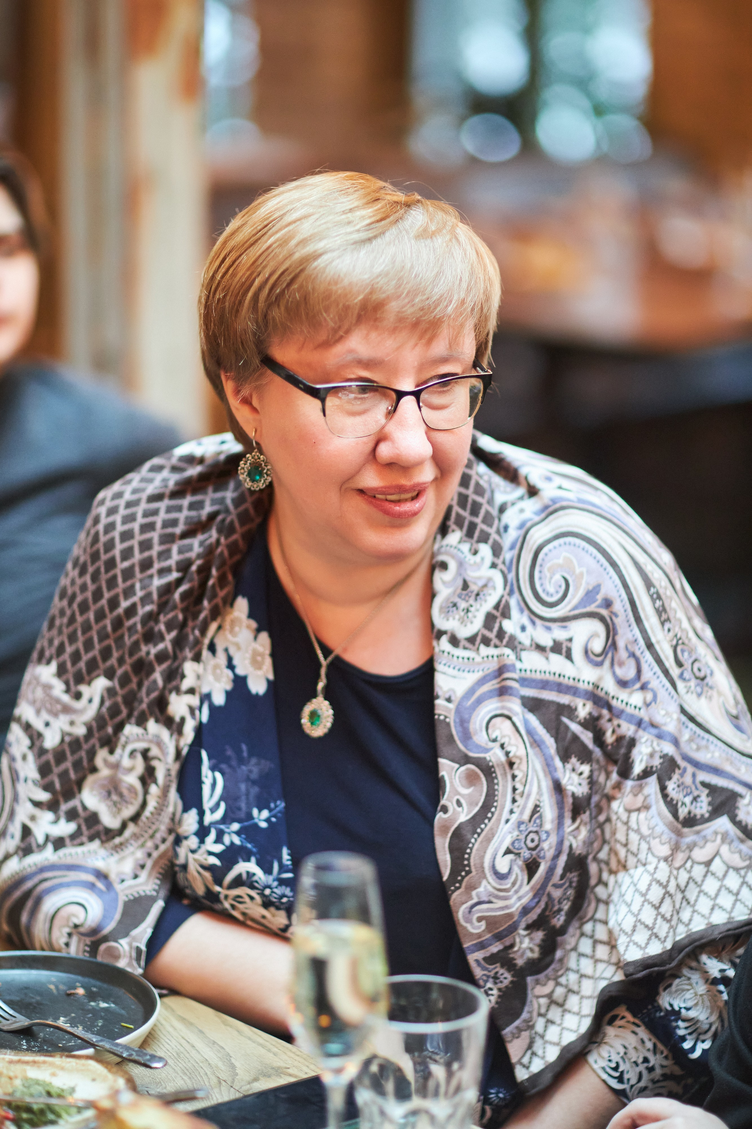 18. Фотограф Недорез Александр в Москве. Репортаж на ваших мероприятиях