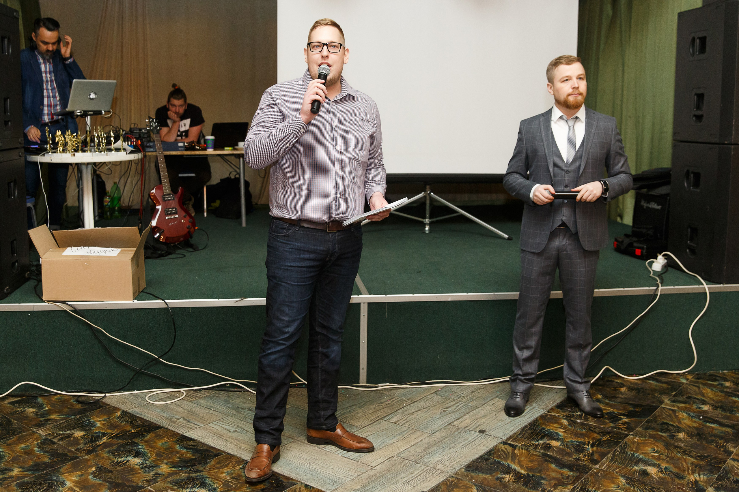 66. Фотограф Недорез Александр в Москве. Репортаж на ваших мероприятиях