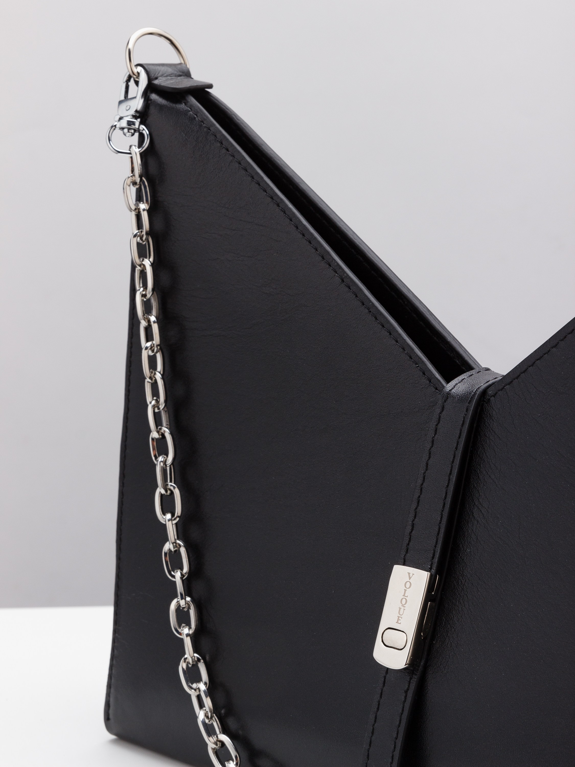 Фотосъёмка сумок и кошельков для маркетплейсов. Профессиональный фотограф в Санкт-Петербурге. Сергей Пушкин