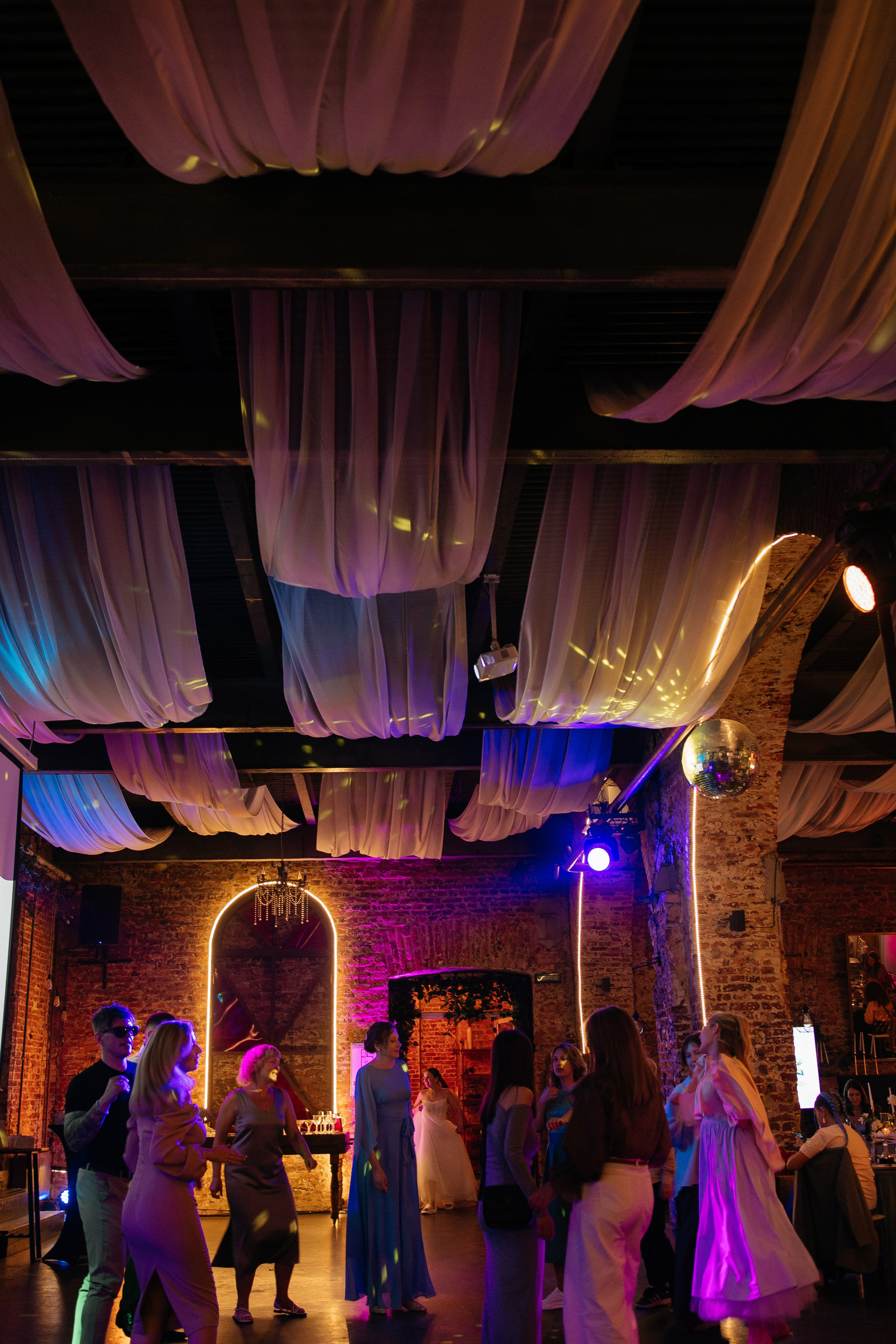 Виктор & Светлана (пакет МАКСИМАЛЬНЫЙ). ФОТОГРАФ РОЗА ФИЛИНА СПб I МОСКВА