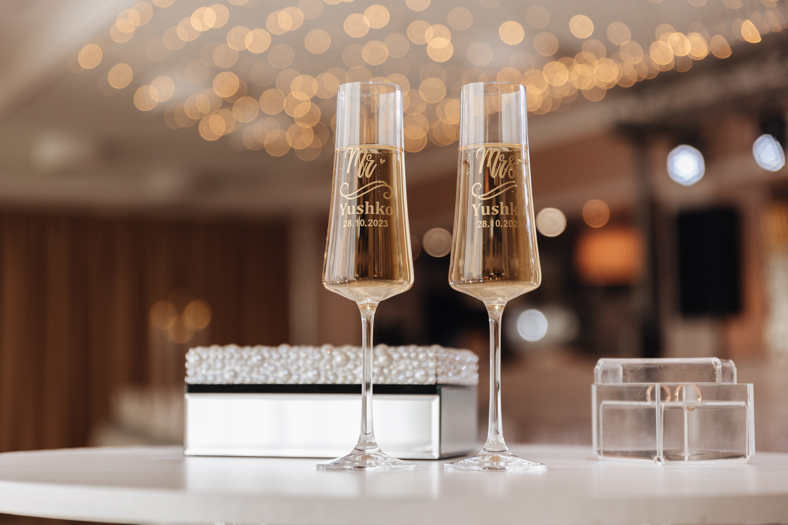 Свадебная фотография. Семейный и свадебный фотограф в Донецке Елена Гордеева