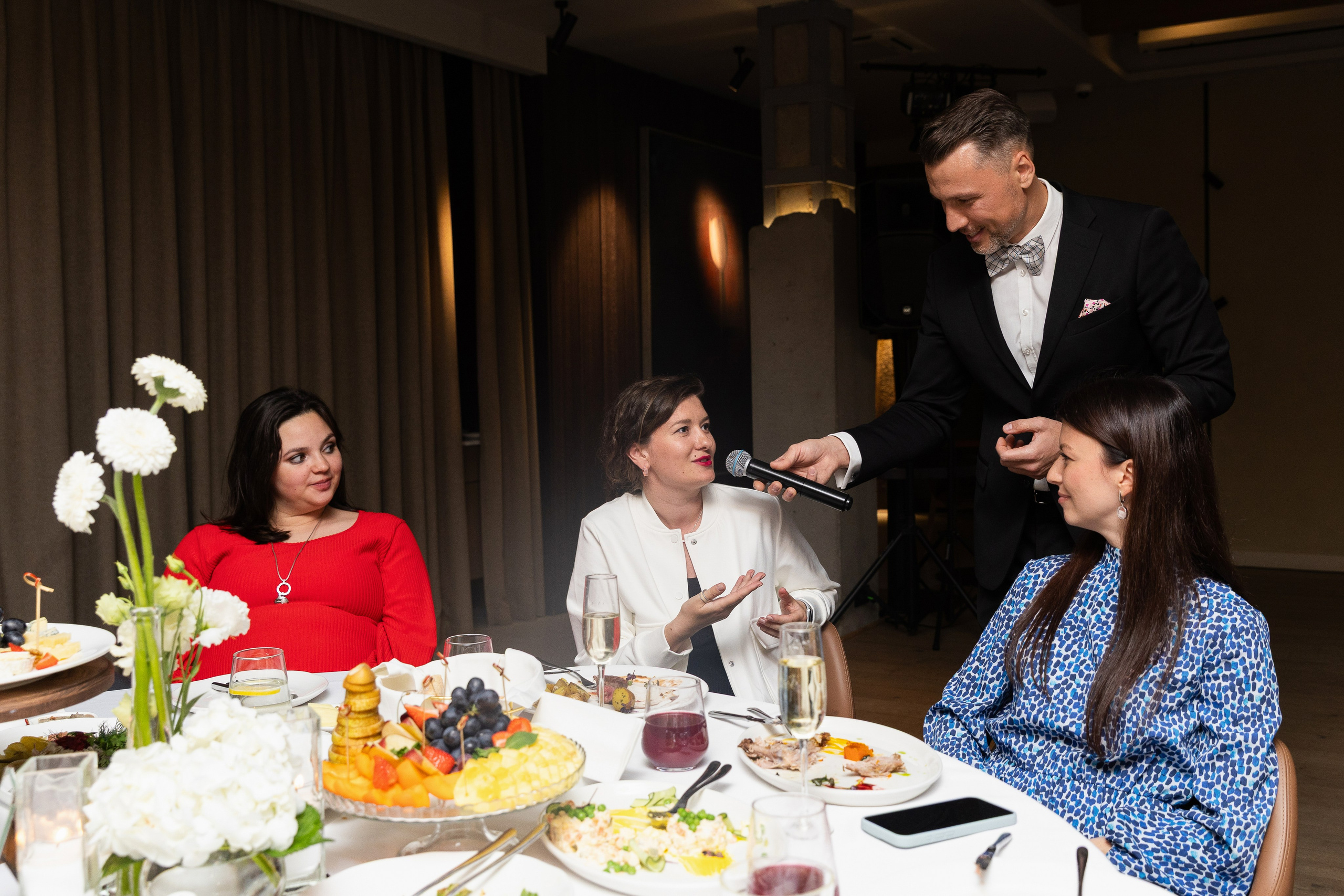 Репортаж. Фотограф Екатерина Крылова