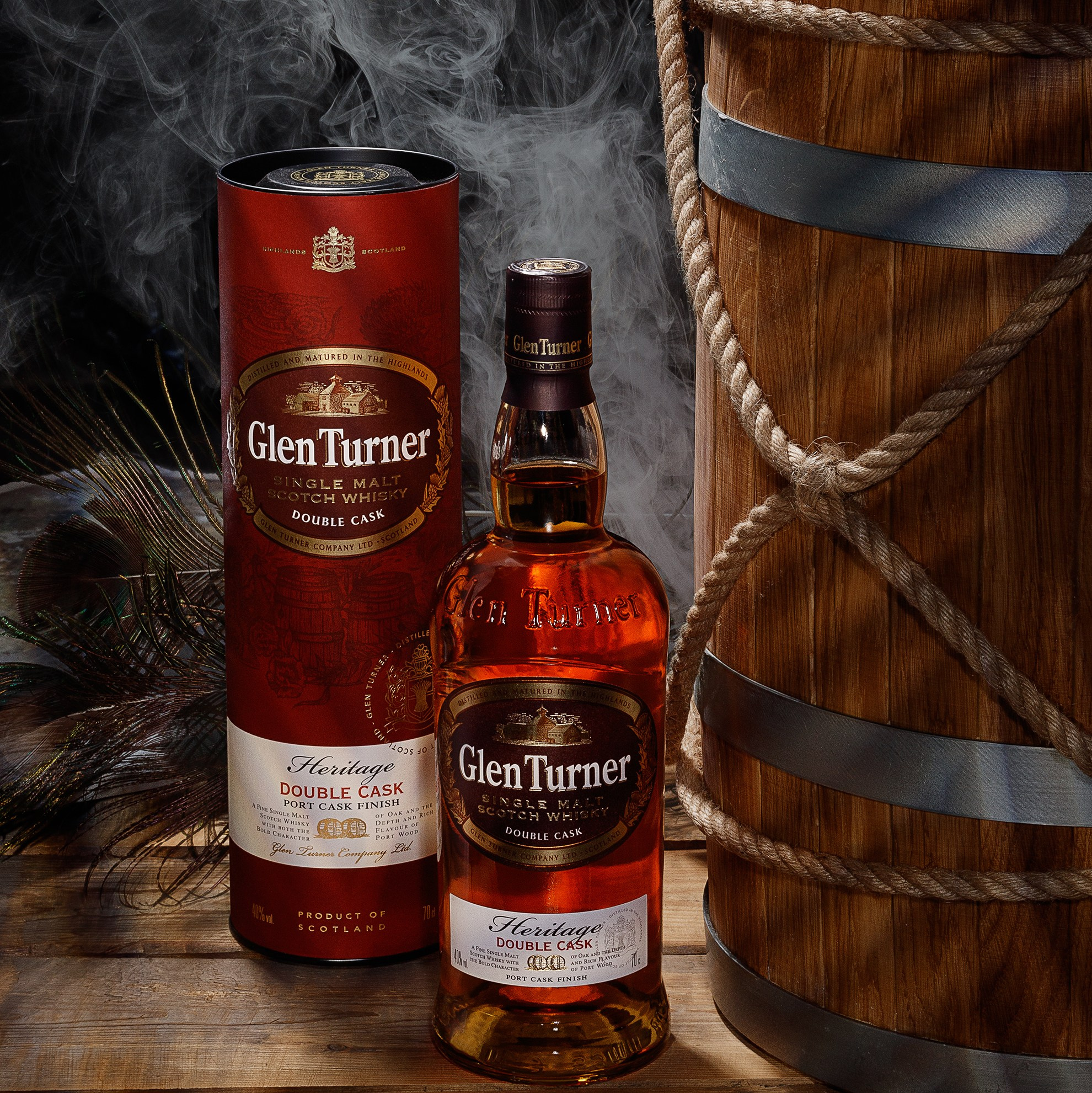 Рекламная фотосъёмка алкогольной продукции. Виски. Фотограф для бизнеса спб. Студийная предметная фотосессия в Санкт-Петербурге. Профессиональный рекламный фотограф. Фото на заказ. Заказать предметную съёмку. Цена договорная.