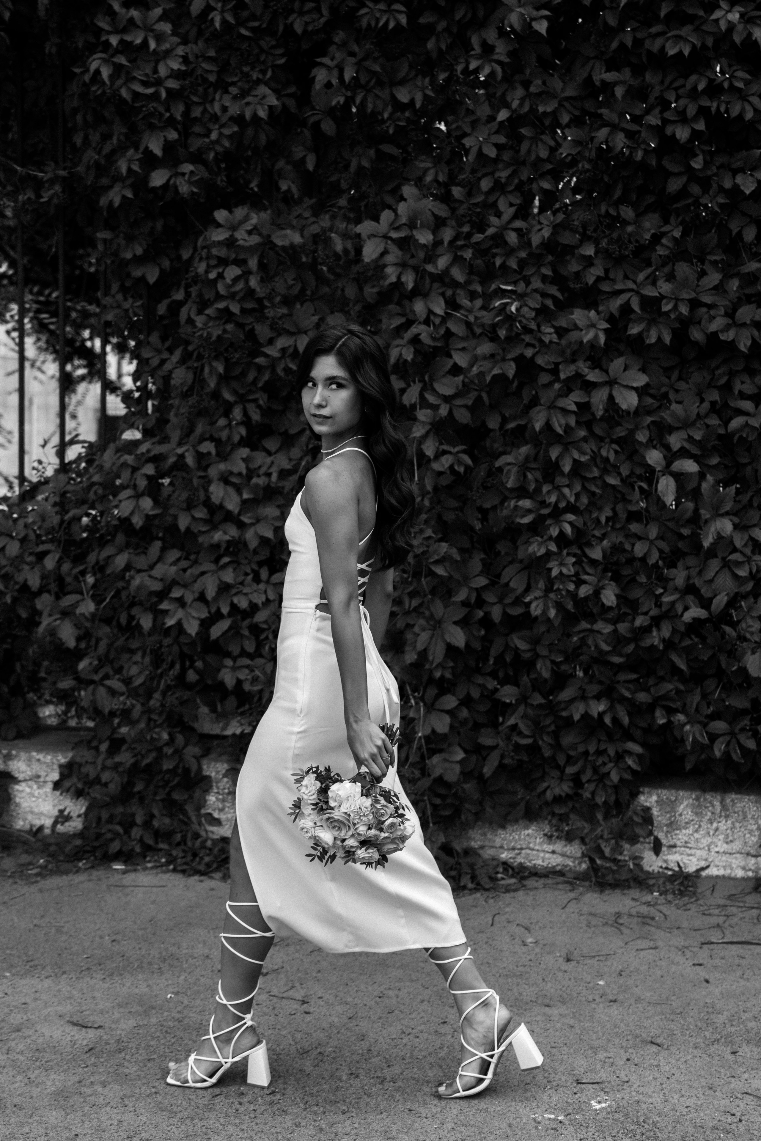 Илья и Екатерина. Свадебный и семейный фотограф в Волгограде Юлия Гринева