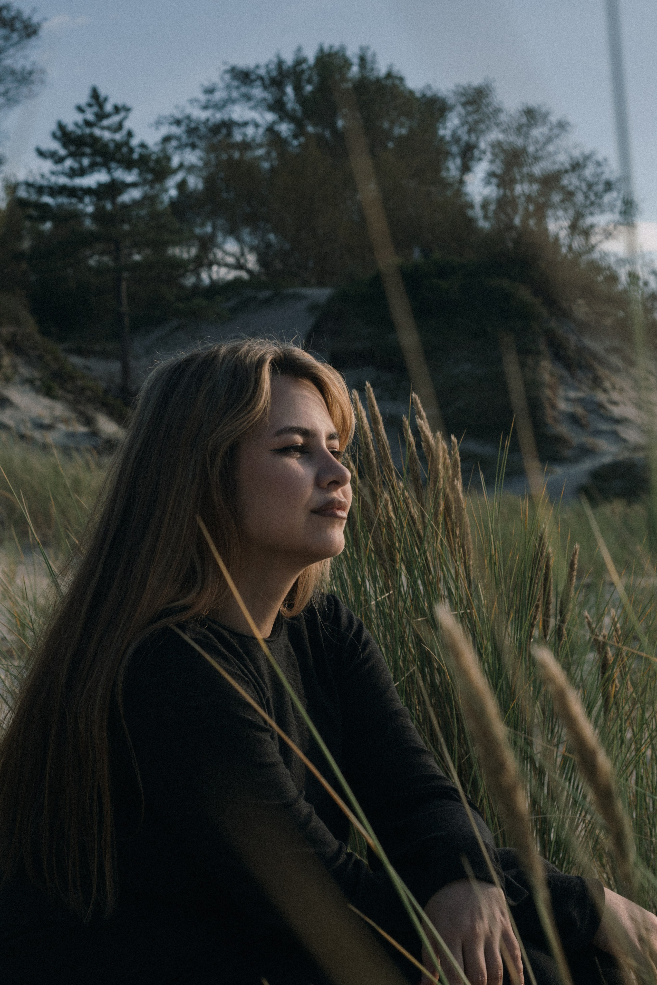 Яна (Балтийск). Фотограф в Твери Дарья Уткина