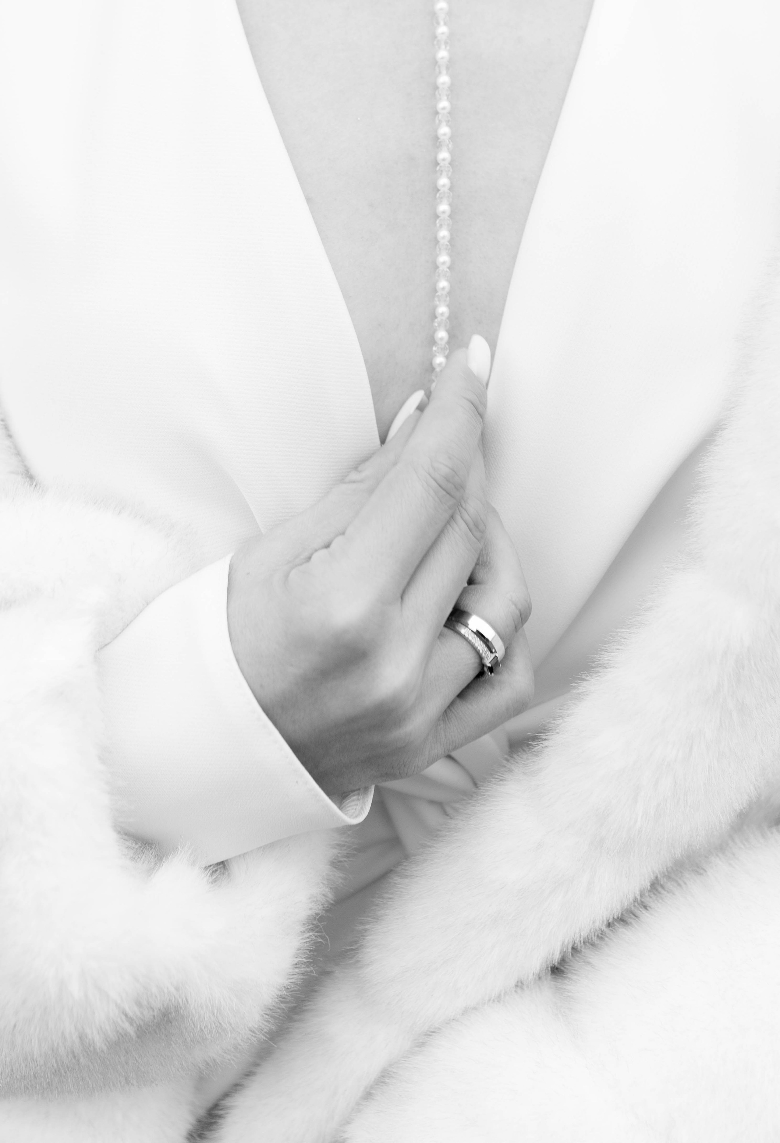 Алексей & Лариса