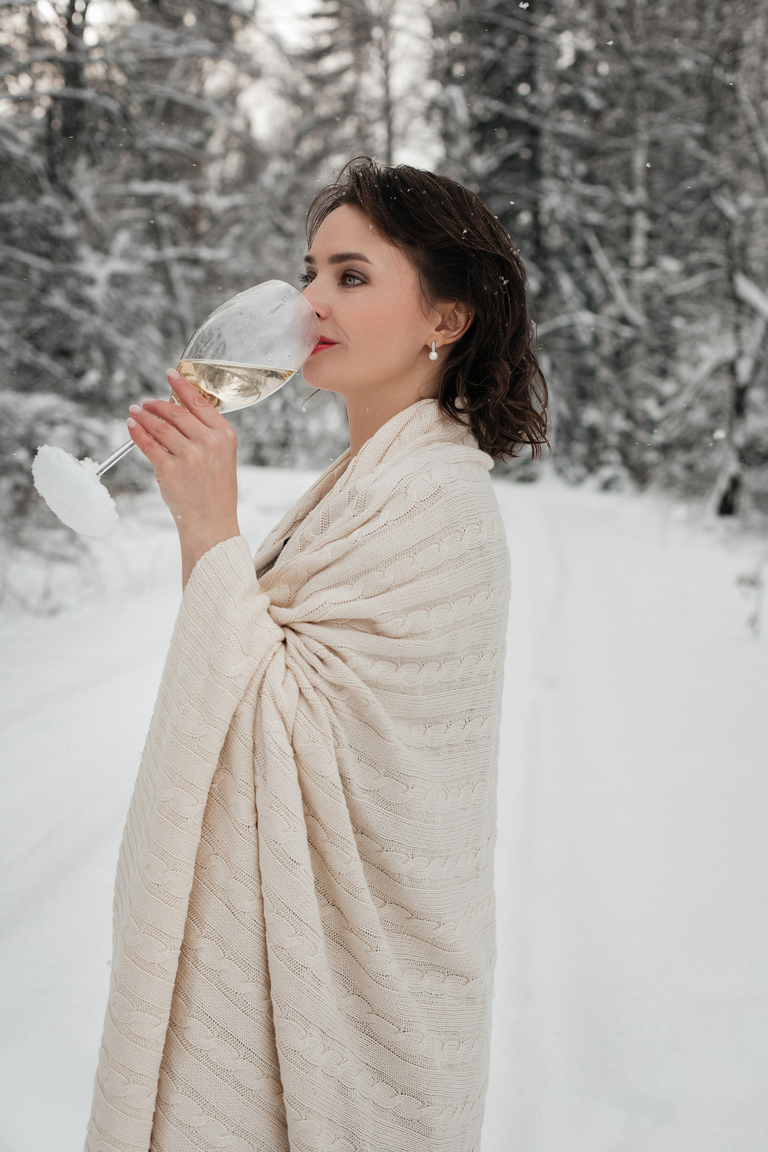 ФОТОСЕССИЯ КО ДНЮ РОЖДЕНИЯ. Фотограф в Киселёвске Татьяна Трухалева