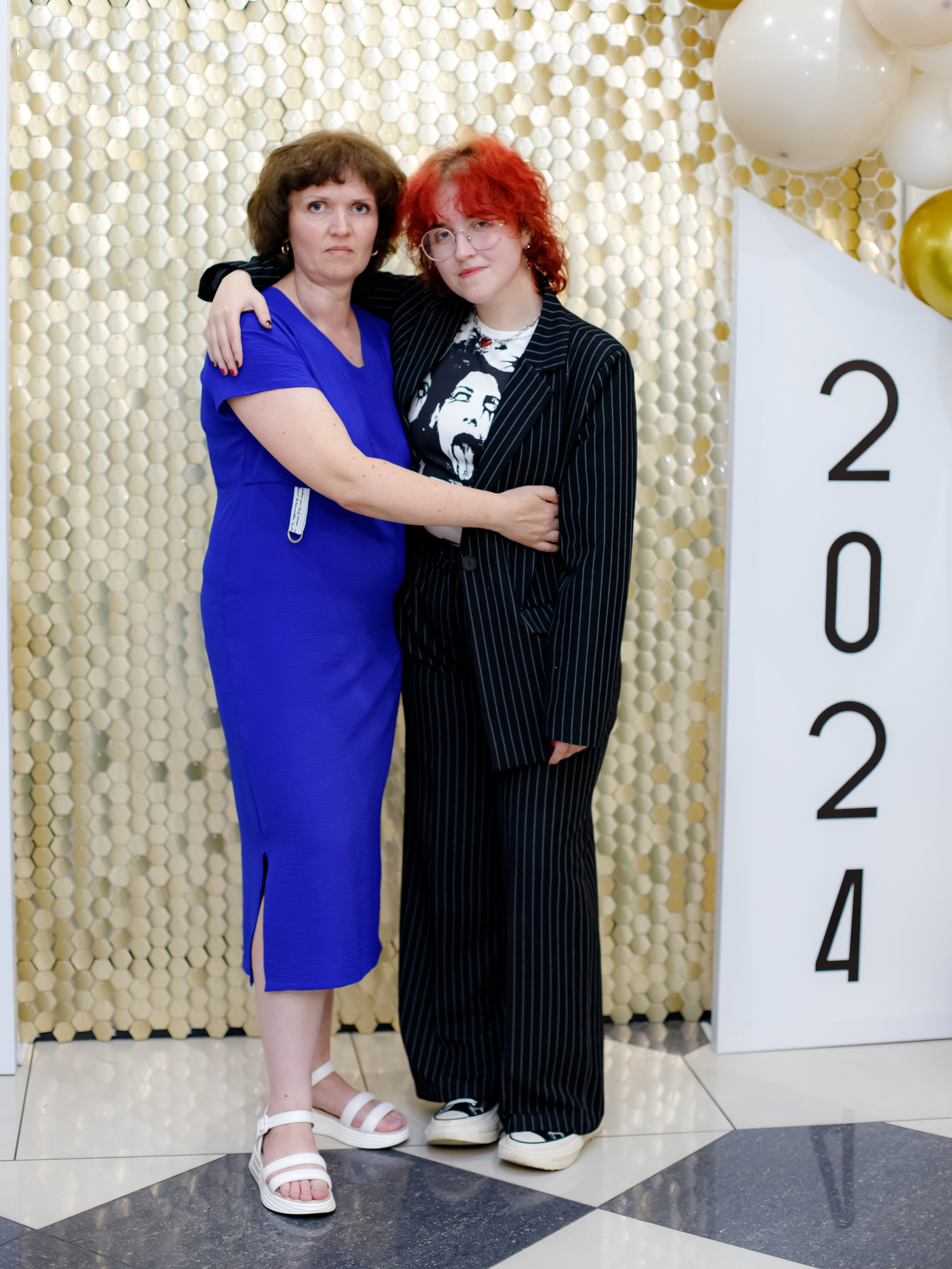 ВЫПУСКНОЙ. Photokarish