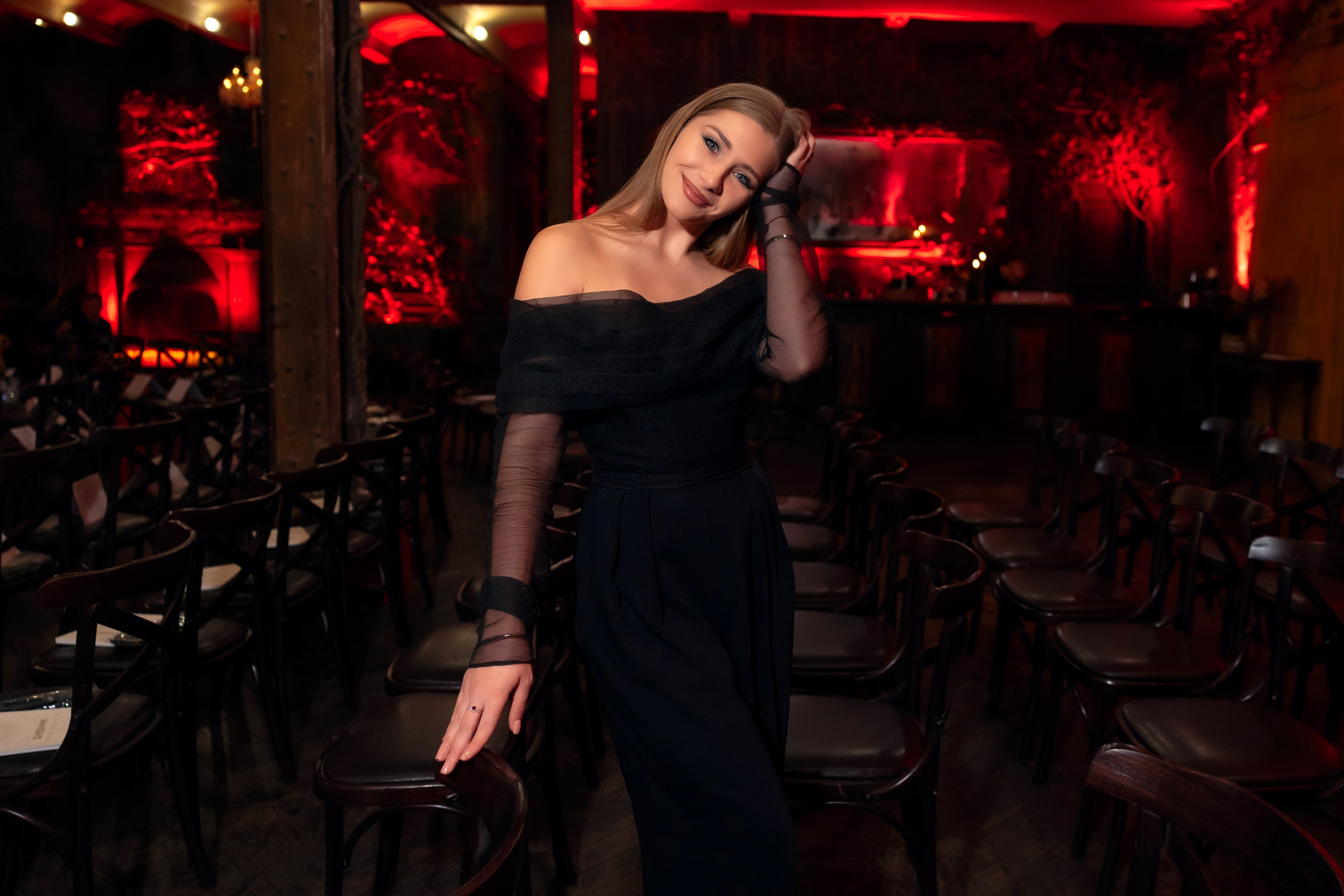 Практика дыхания. Главная