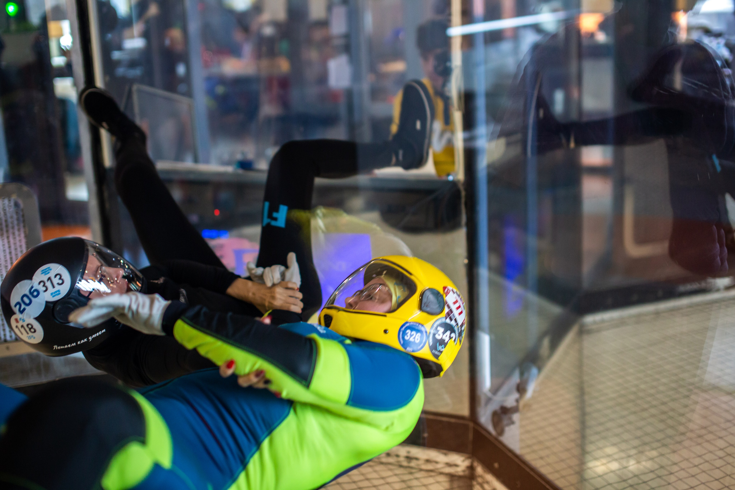 Чемпионат Центрального Федерального Округа по аэротрубным дисциплинам. Репортажный, семейный, свадебный, портретный фотограф