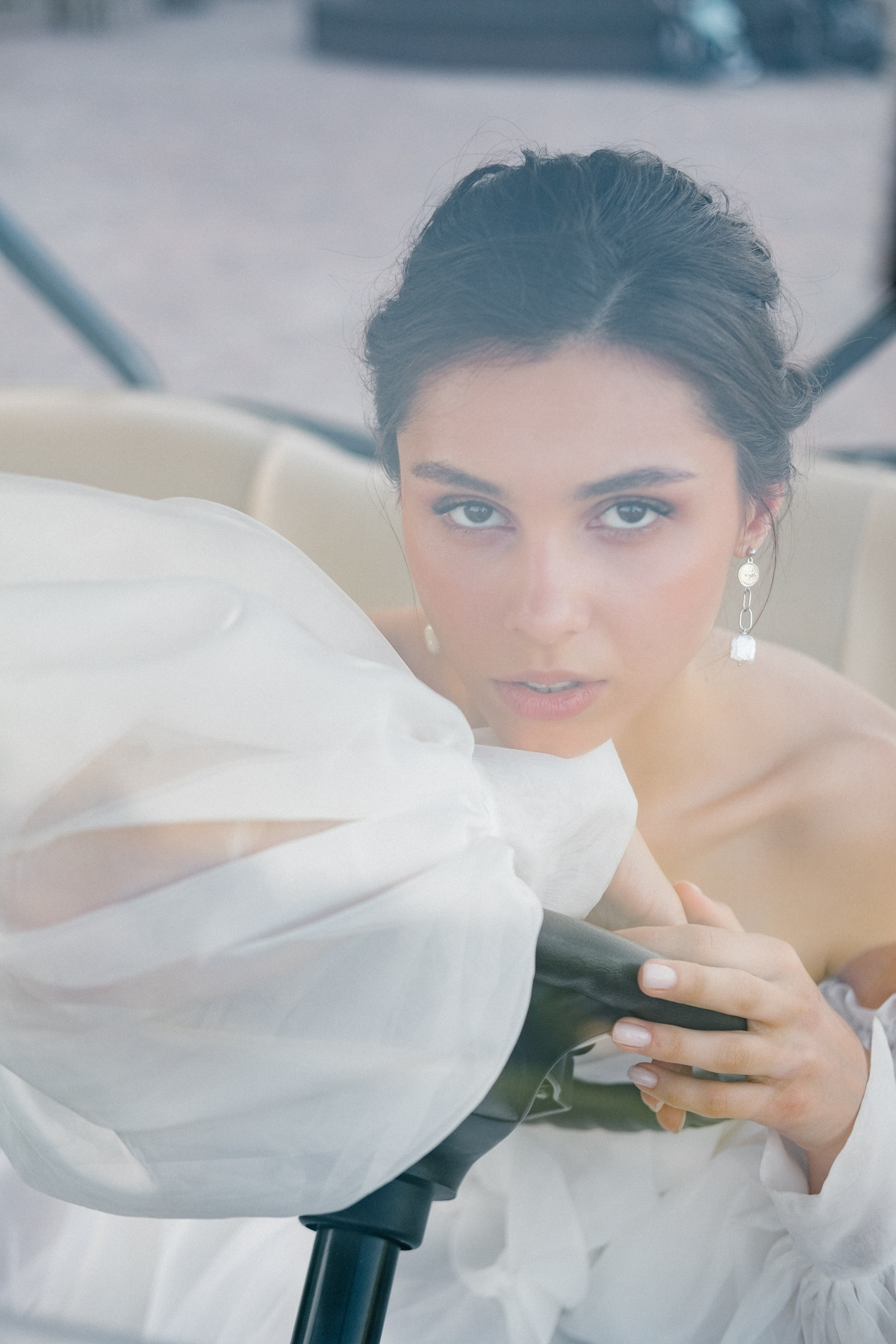 Классика. Свадебный Видеограф Фотограф в Сочи