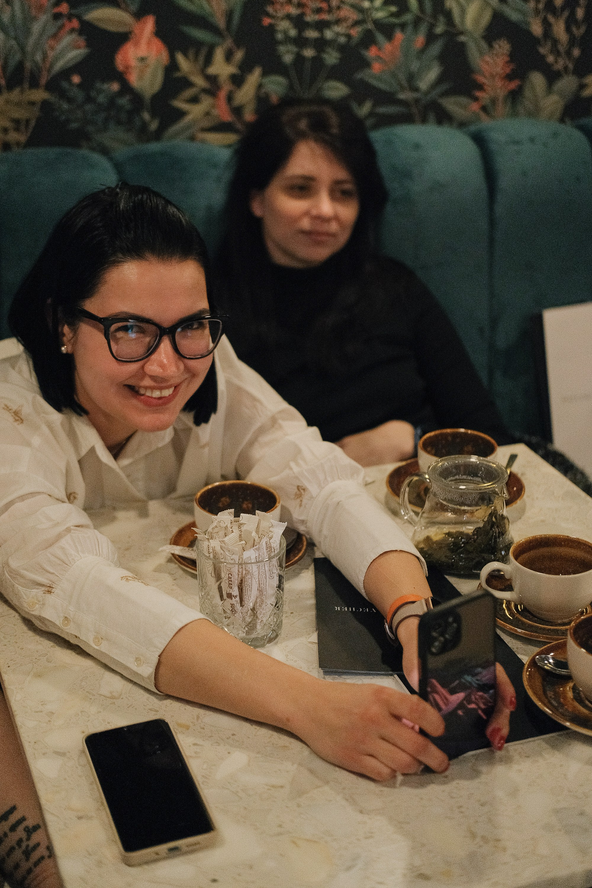 Добрые чтения. Свадебный Видеограф Фотограф в Сочи