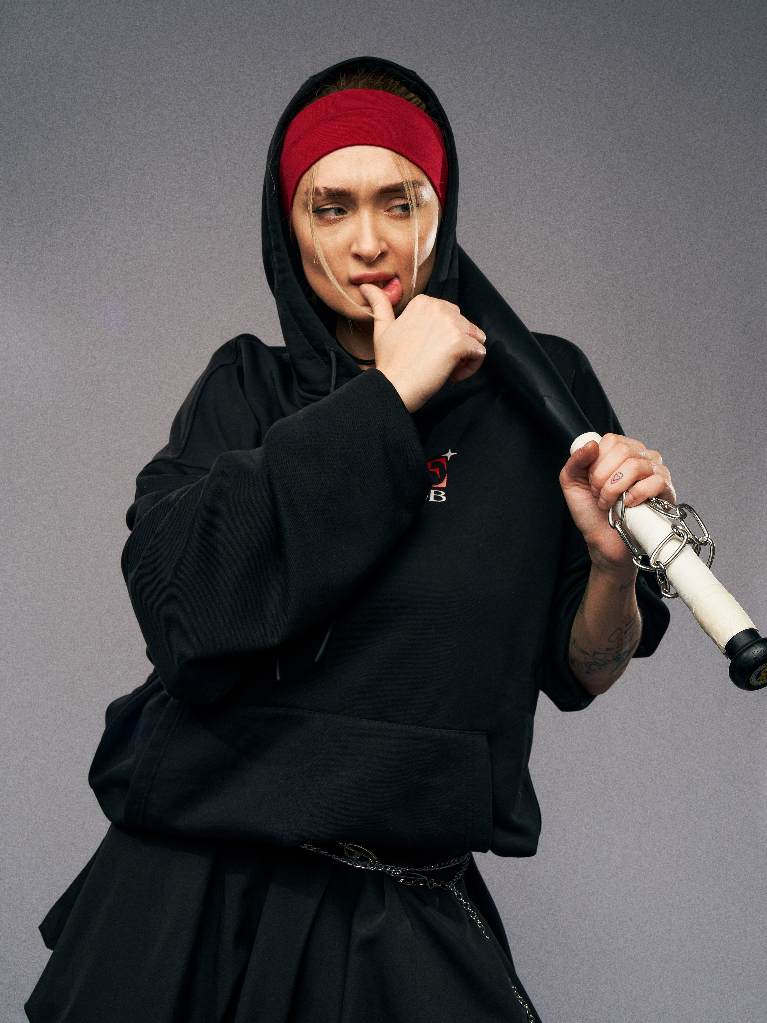 Individual. Универсальный фотограф в Москве Михаил Королёв