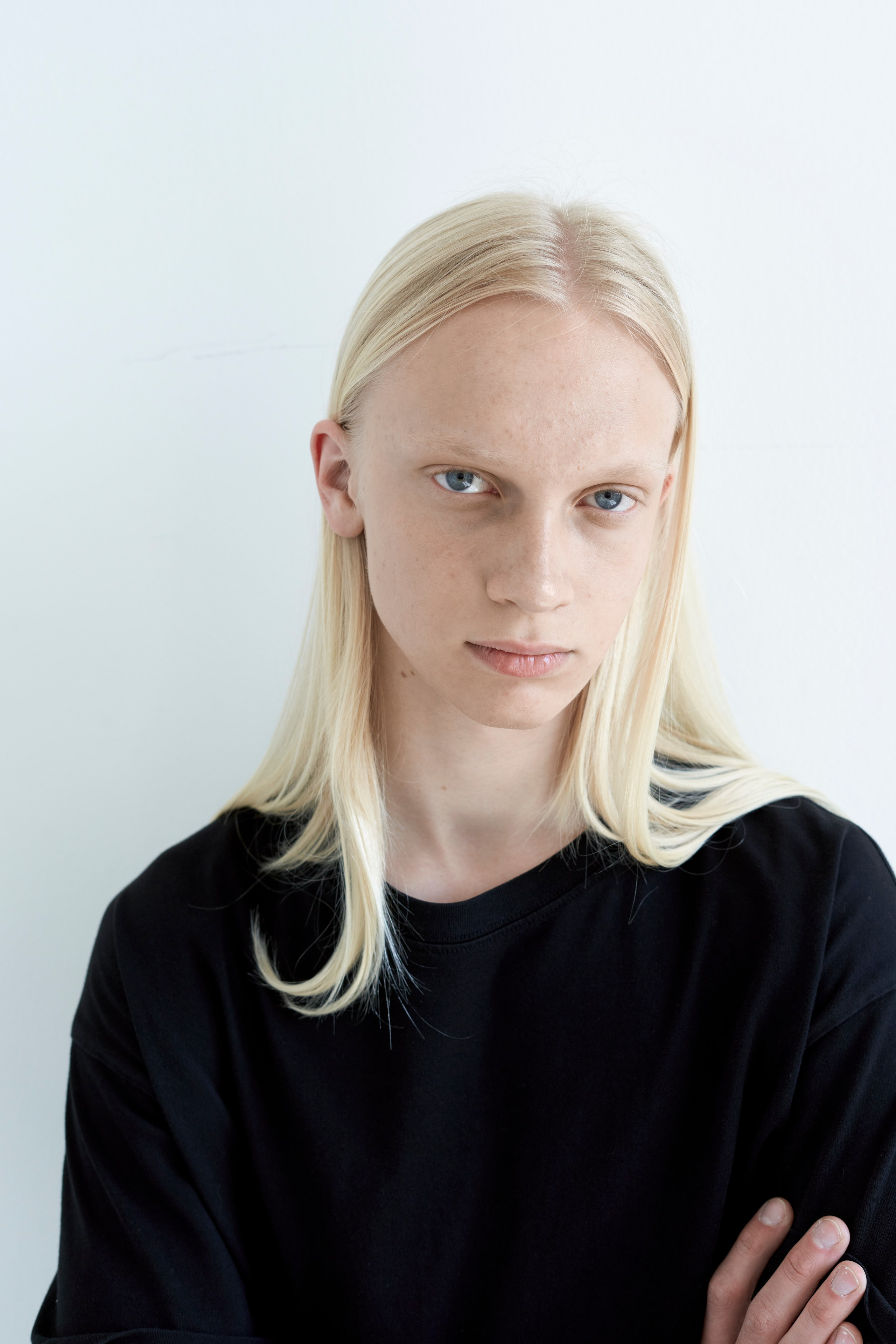 Фотограф Анна Апрельская Москва| Moscow Anna Aprelskaya Photographer