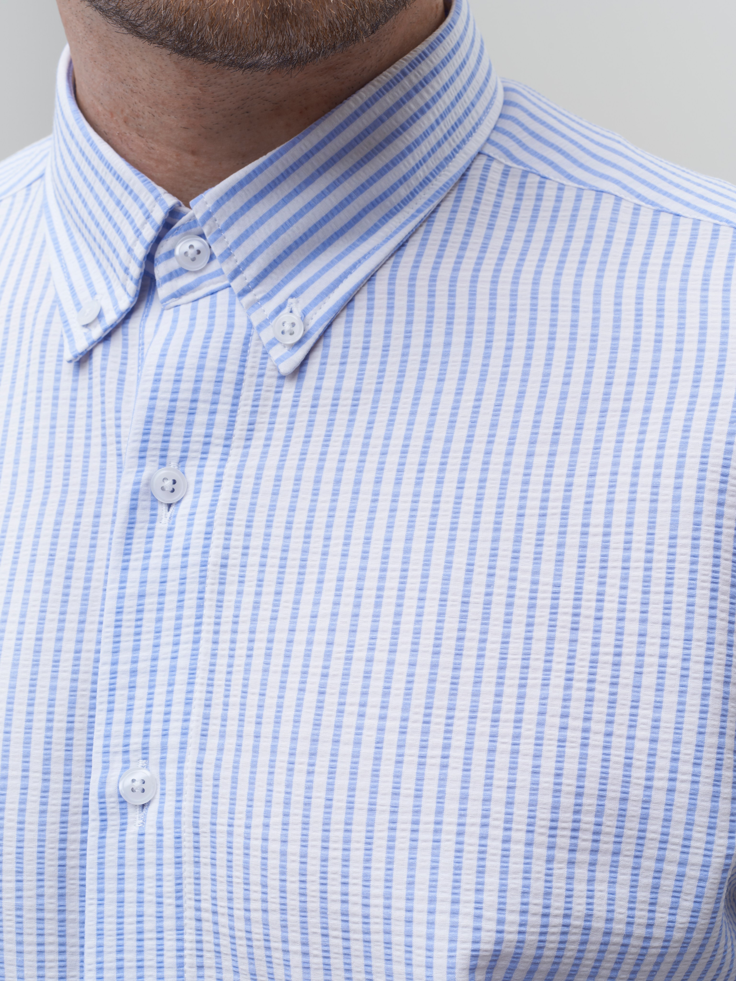 Aleksandria. Фотограф Анна Апрельская Москва| Moscow Anna Aprelskaya Photographer