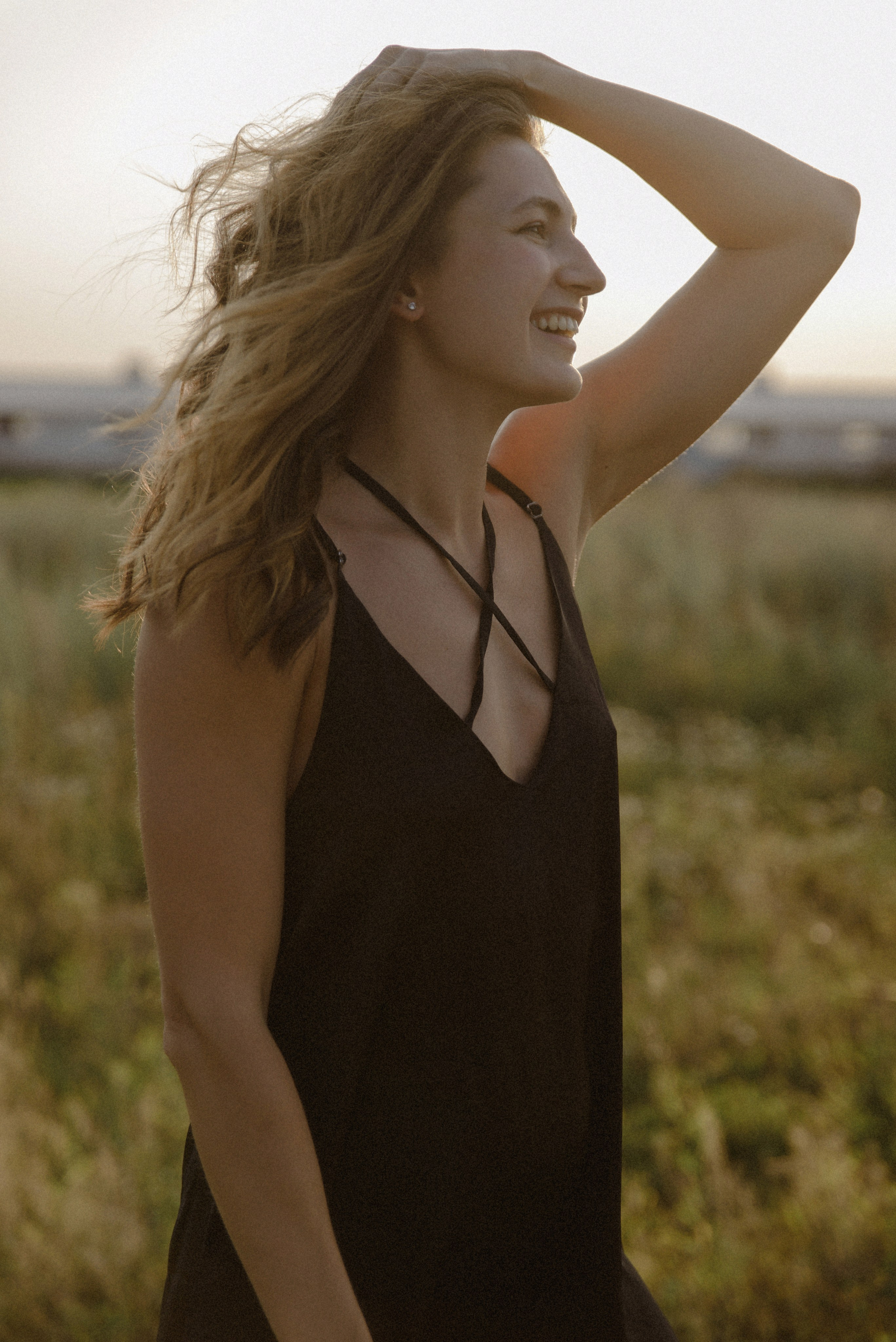 Олеся. Свадебный фотограф в Самаре Виденмаер Евгения