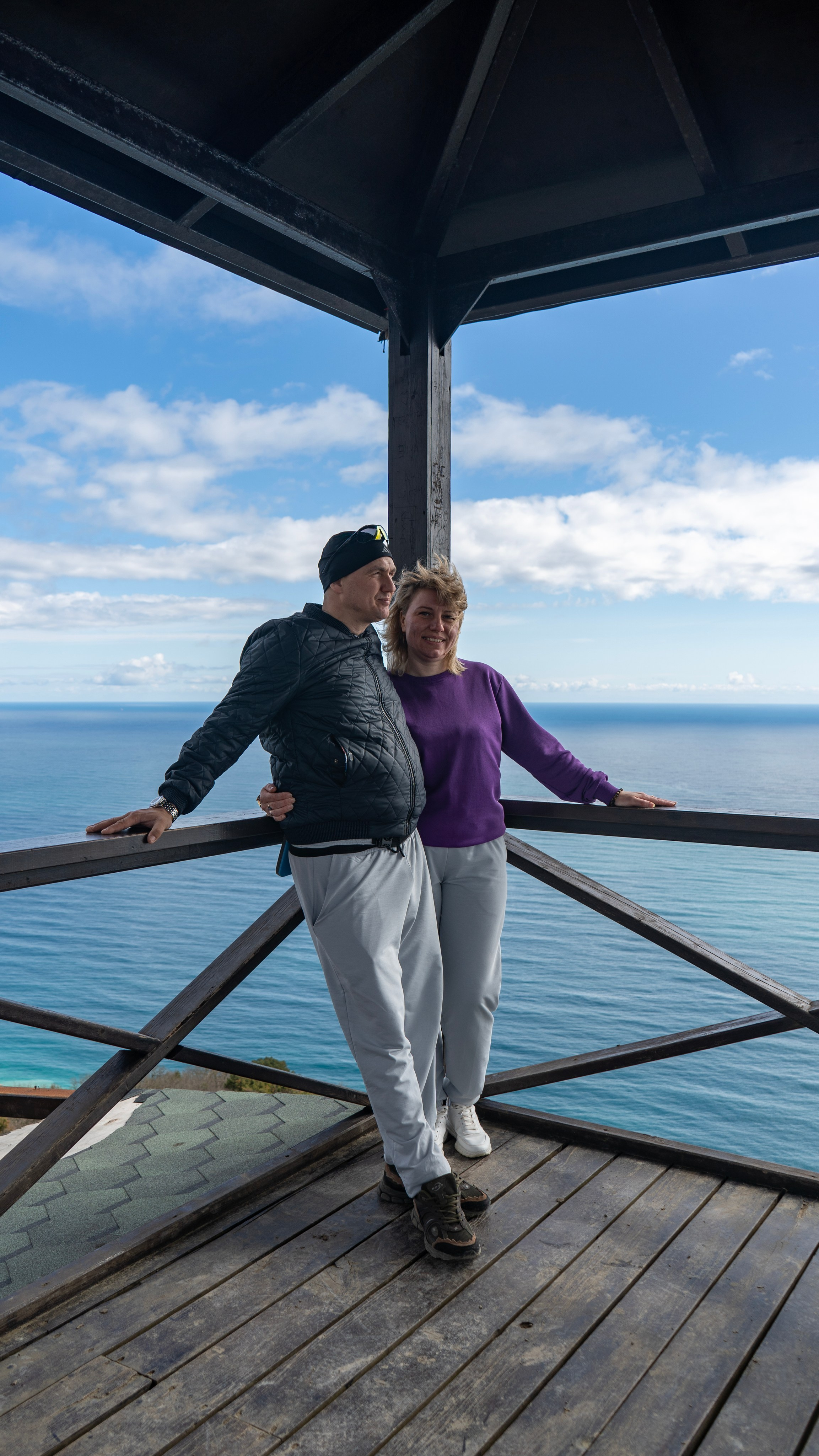 Артем и Людмила. Семейный и детский фотограф Екатерина Черняева. Снимаю портреты, love story, фотопрогулки, работаю на улице, в кафе, студии, дома у клиента