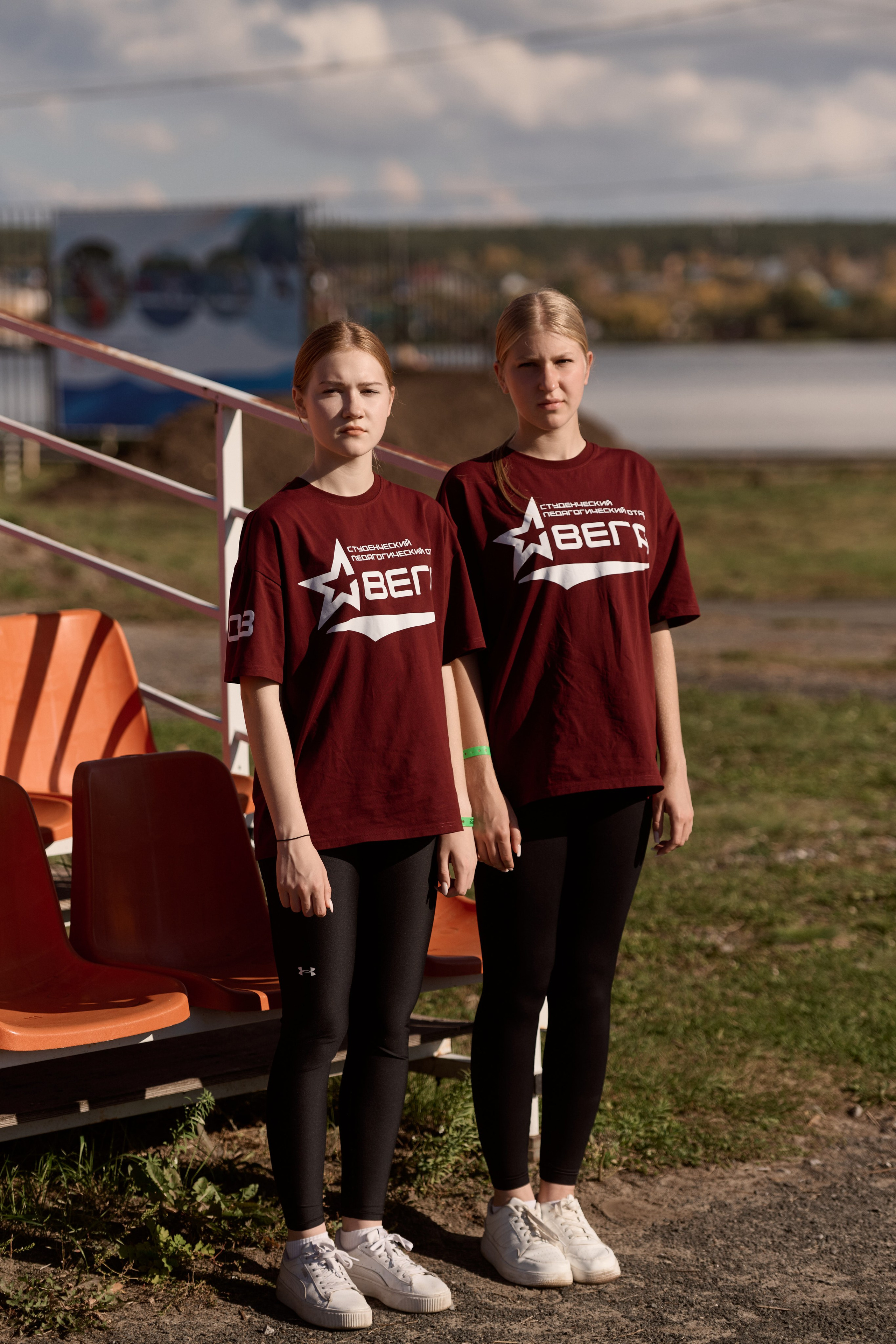 Павловский слёт. Сергей Богомолов. Свадебный и семейный фотограф