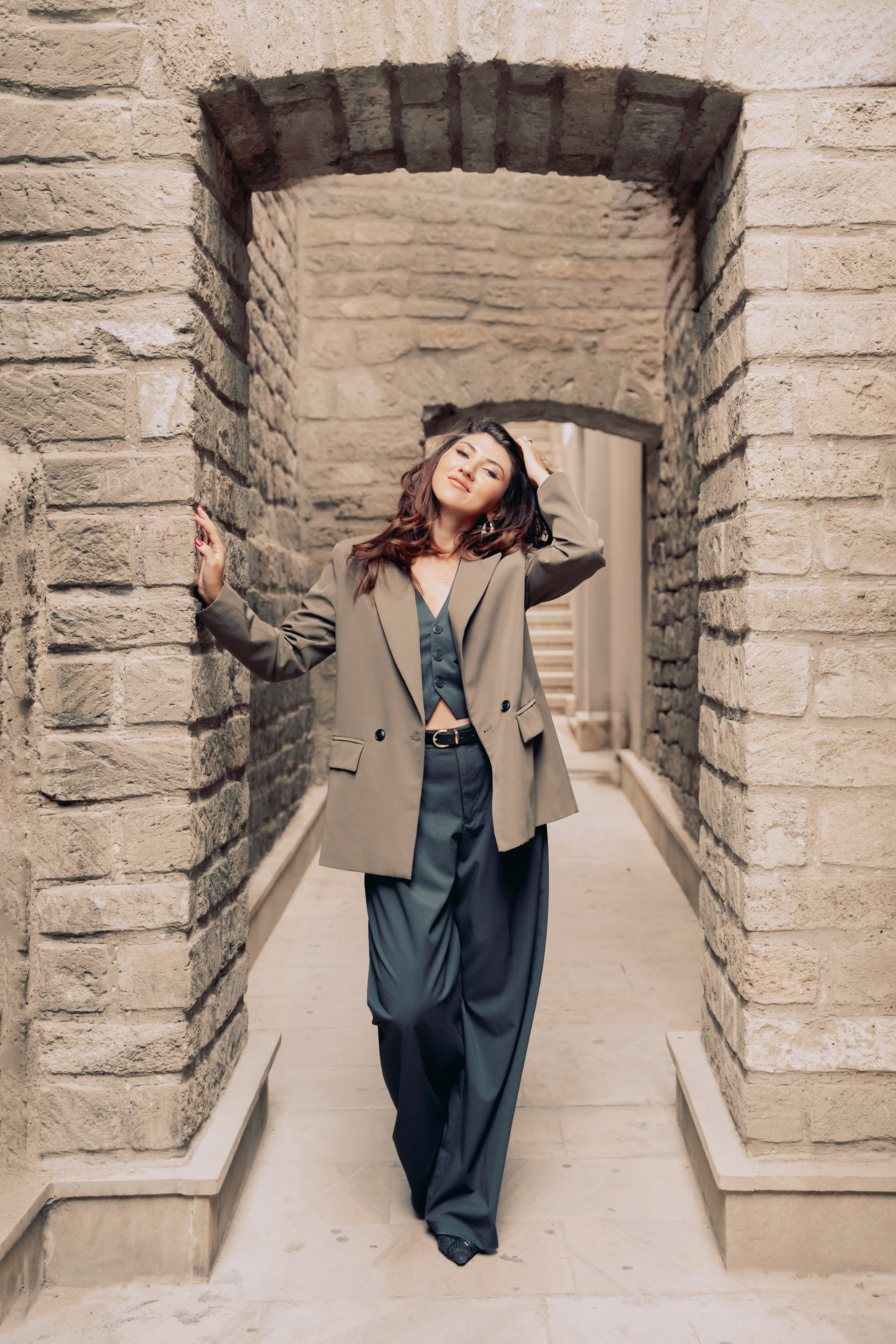 Стиль и красота. Детский и семейный фотограф Ташкент Наталья Кривенко