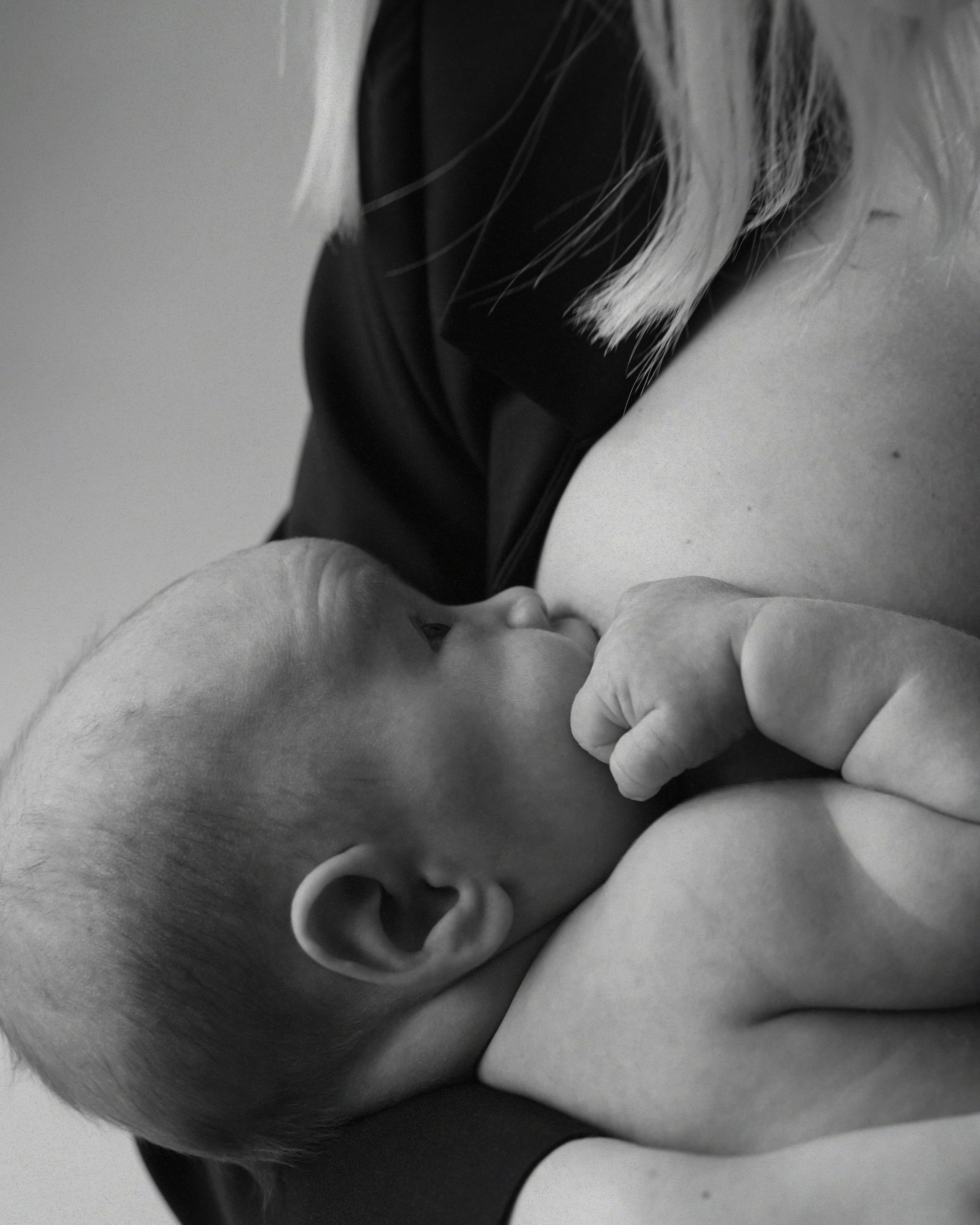 Theatergoers. Katyavasileva