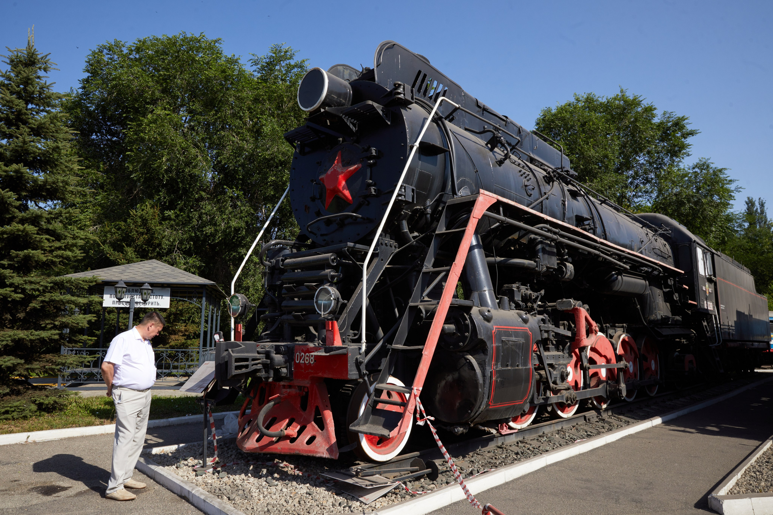 Бизнес мероприятия. Репортажный фотограф в Самаре