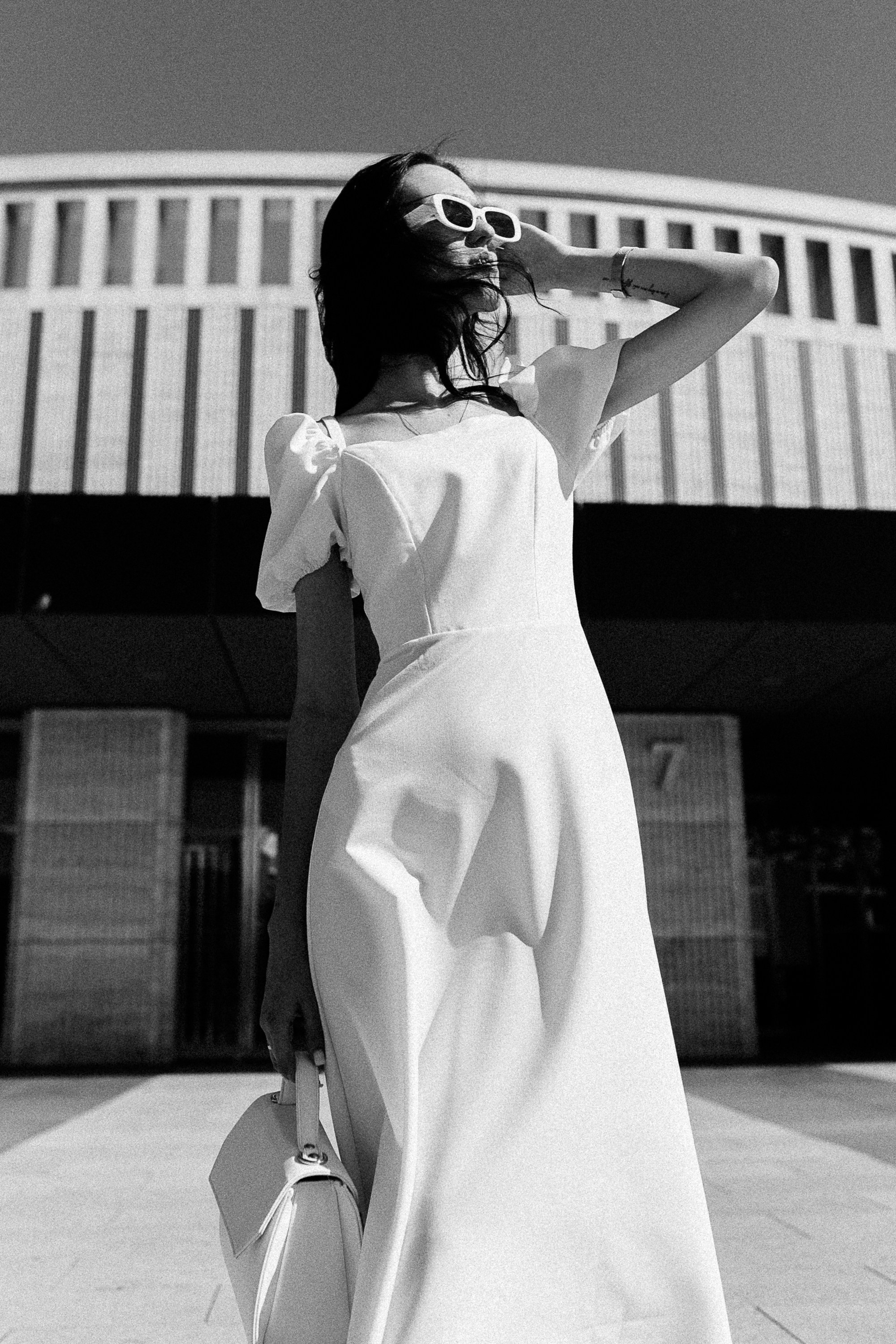 Свадебная фотосессия в парке Галицкого. Свадебный и семейный фотограф Виолетта Сидельникова. Краснодар, Россия, Беларусь, Европа