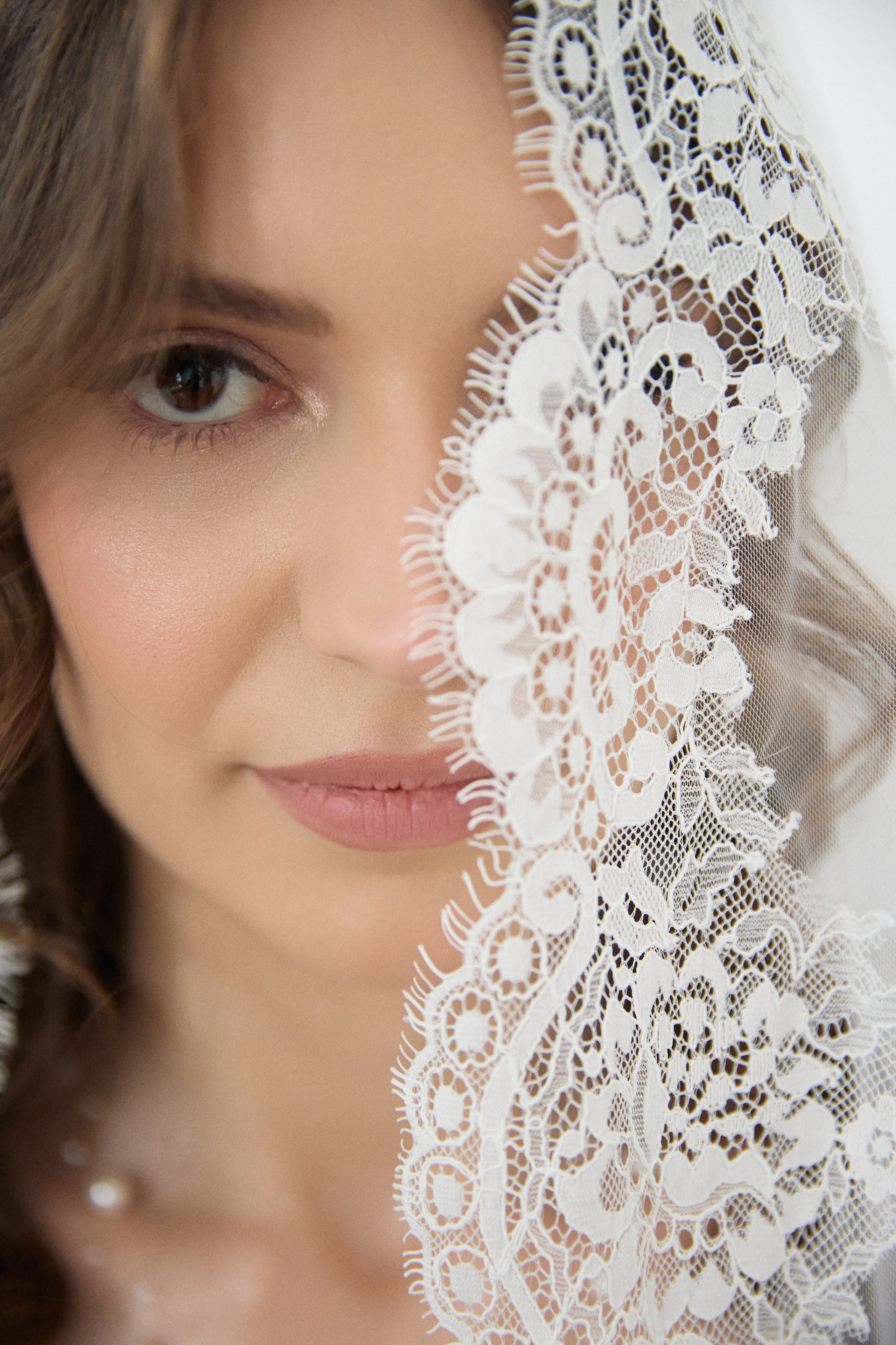 Wedding Day. Фотограф Максим Маркелов