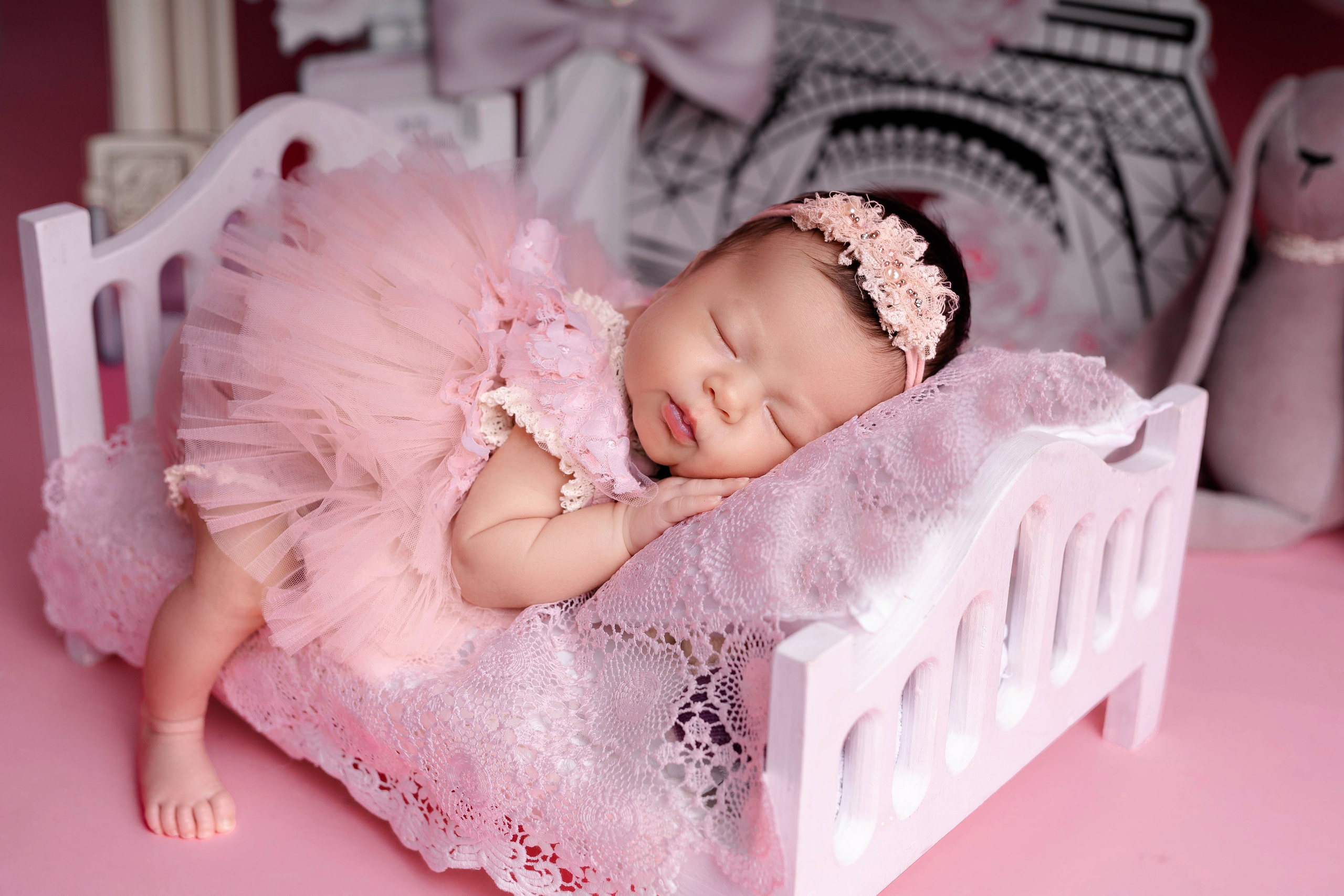 Девочки. Фотограф Болотова Иветта