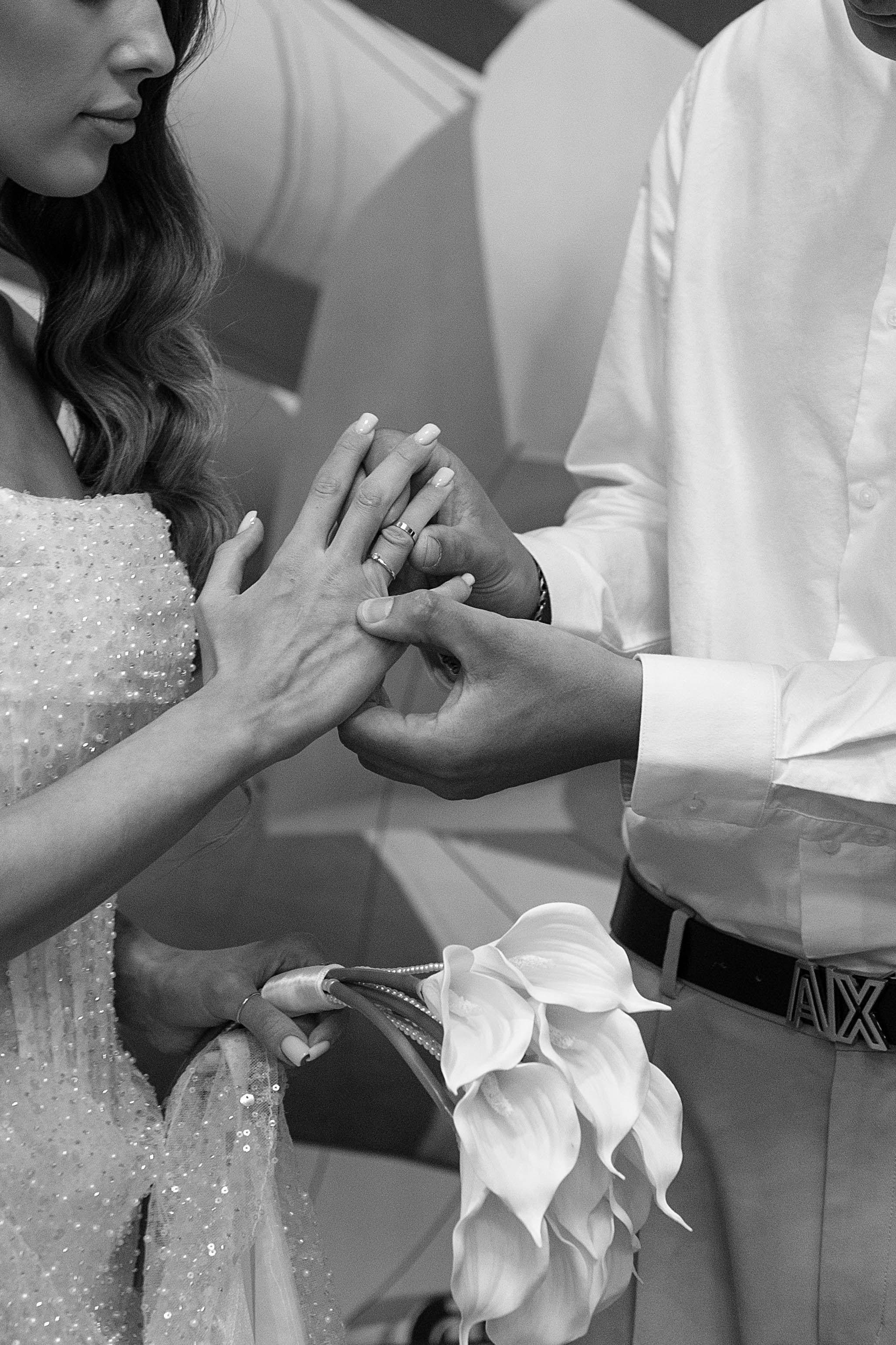 A&J. Фотограф Воронеж / Курск Екатерина Струкова