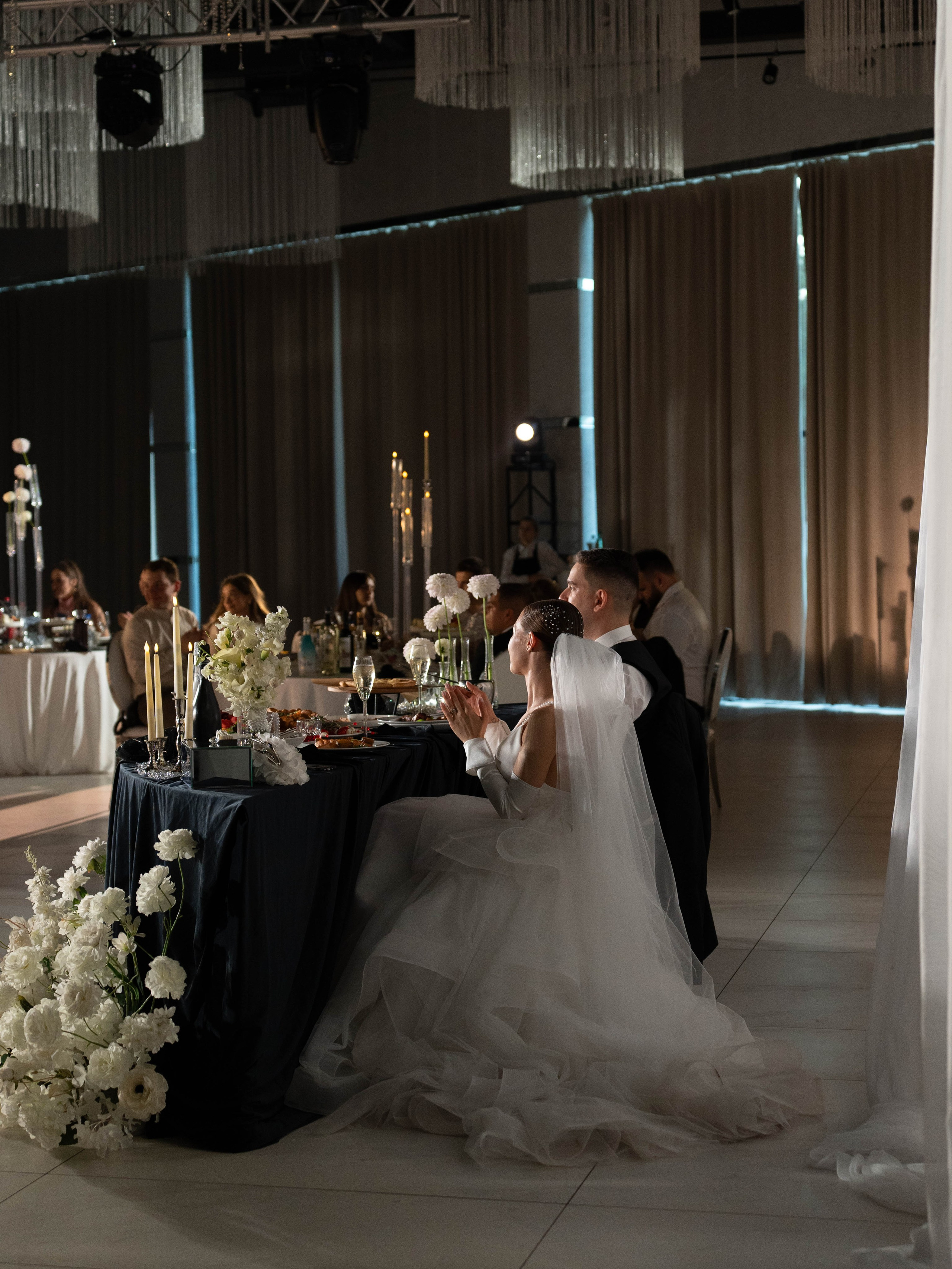 Нежная любовь. Фотограф Воронеж / Санкт-Петербург / Москва / Липецк Екатерина Струкова