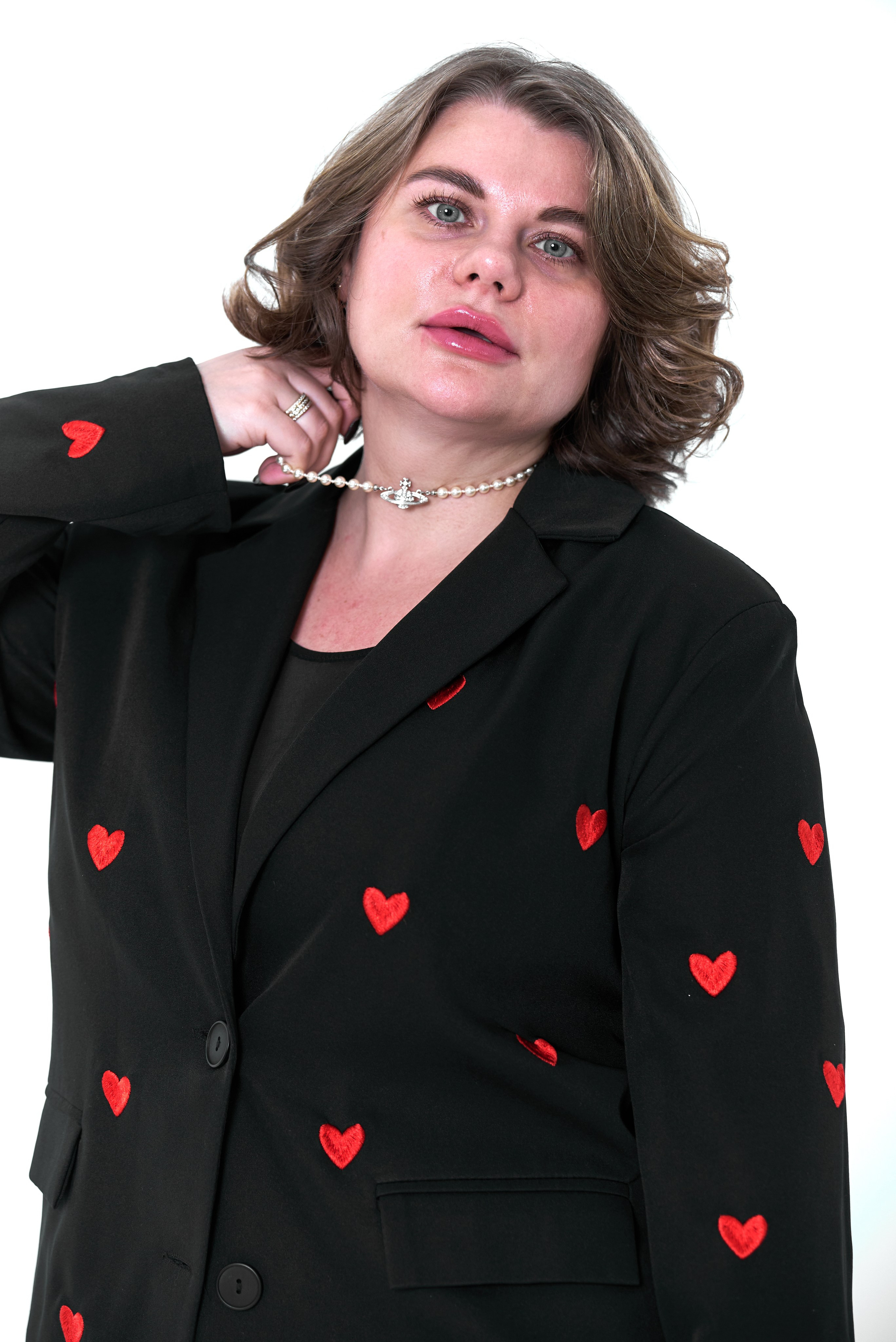 Анастасия Щёлково. Фотограф Щёлково