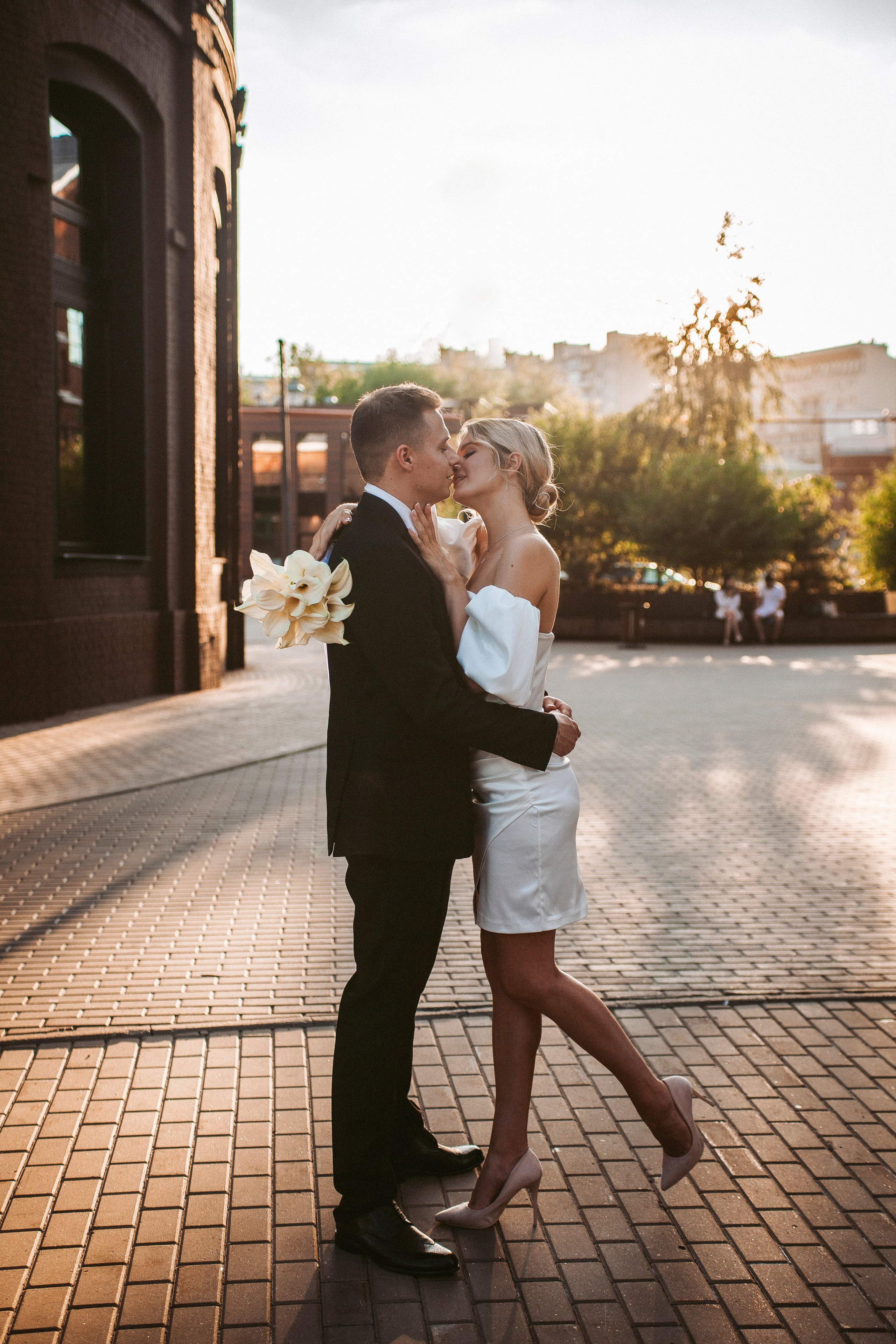 Свадебный фотограф москва. Свадебный фотограф Мария Железняк в Москве