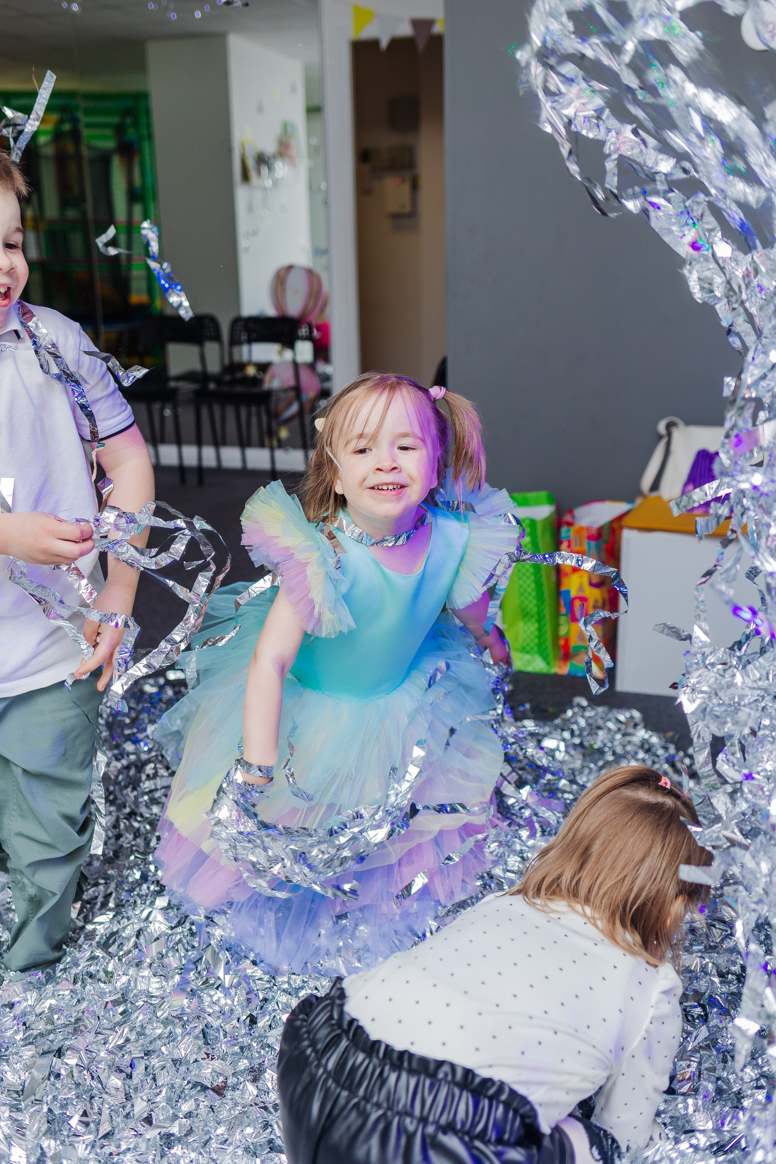 Репортажные. Свадебный и семейный фотограф.Екатерина Булич. Красноярск