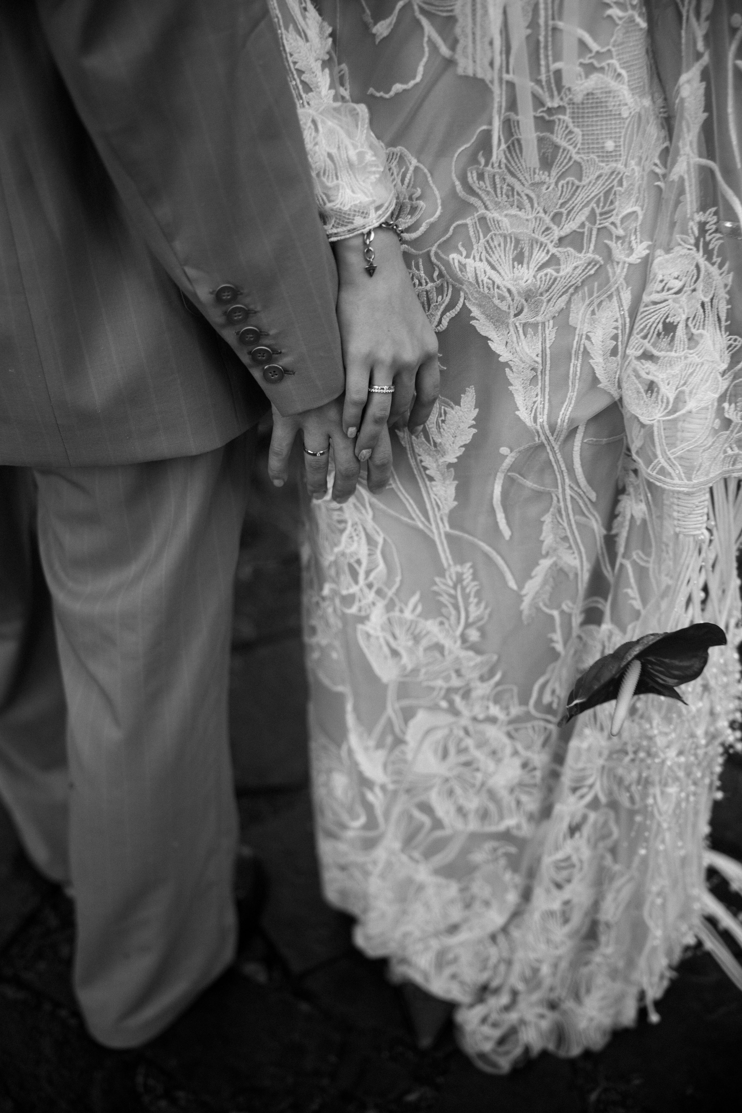 Никита + Настя. Свадебный фотограф в Смоленске Витя Лысенков