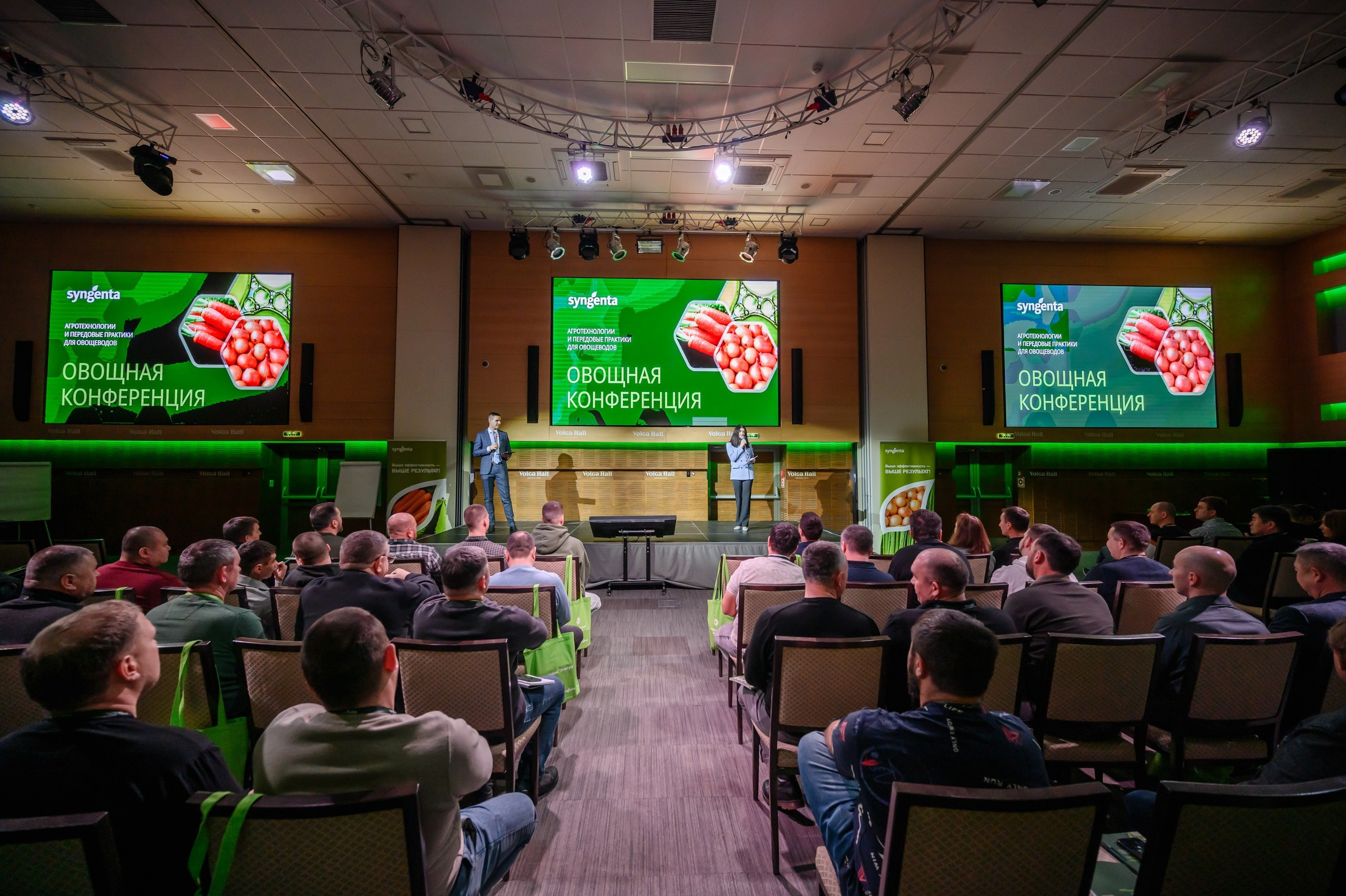 Проекты. Профессиональный фотограф Вячеслав Плацында | Липецк |