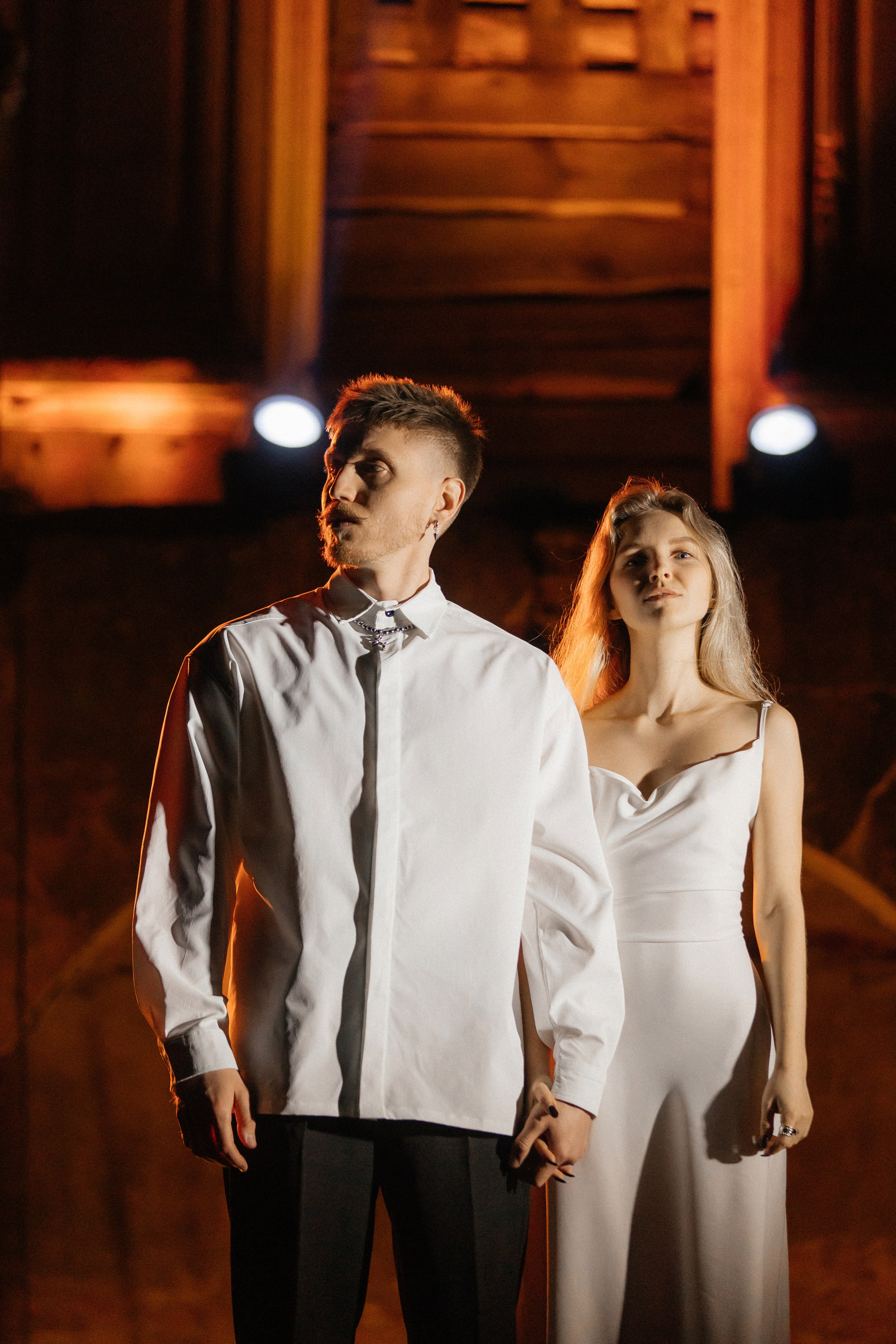 Свадебный фотограф Нижний Новгород. Свадебный и Репортажный фотограф Нижний Новгород Москва Ежов Иван