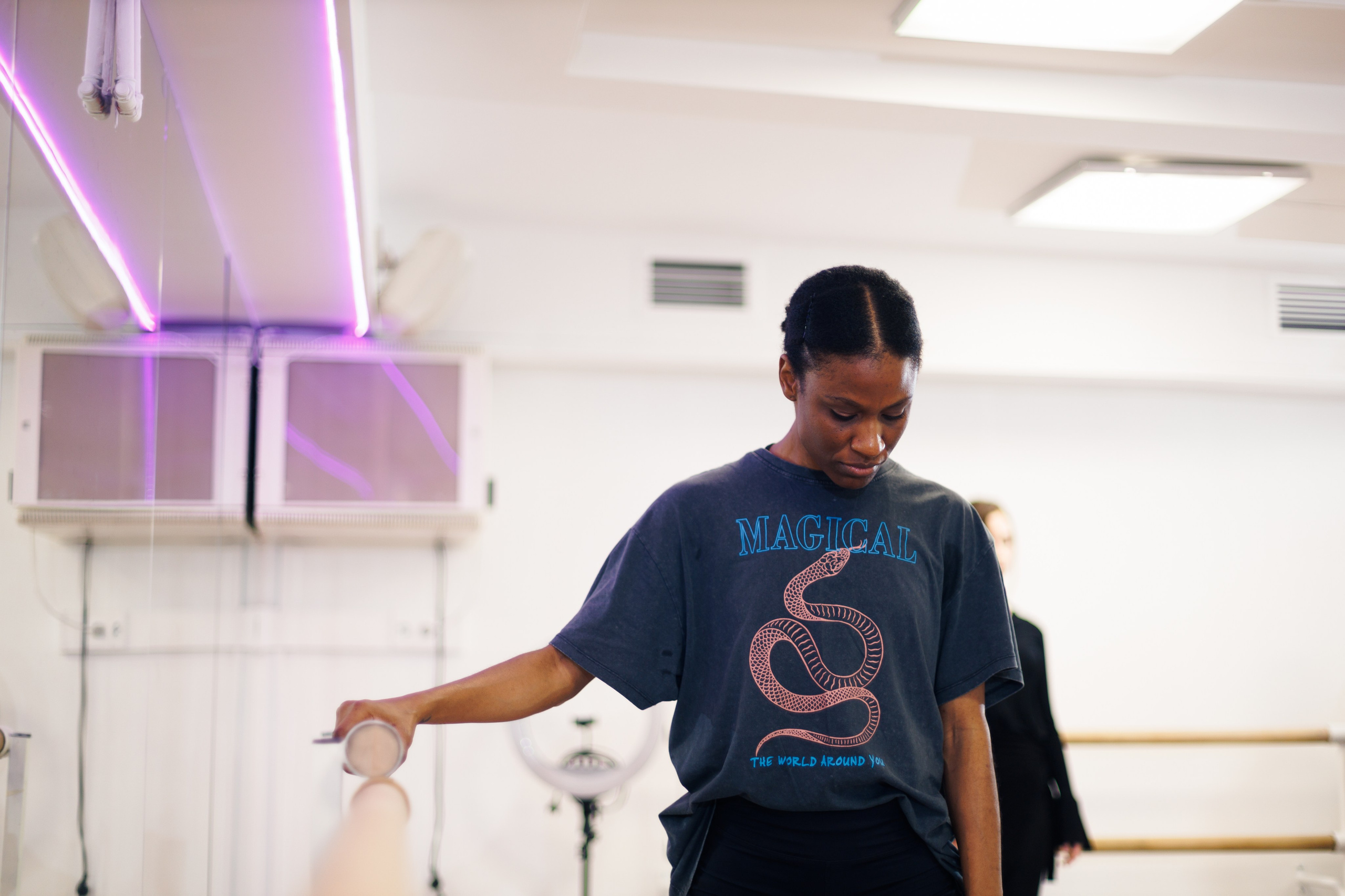 Балет. Фотограф мероприятий и спорта: юбилеев, дней рождений и корпоративов из Москвы