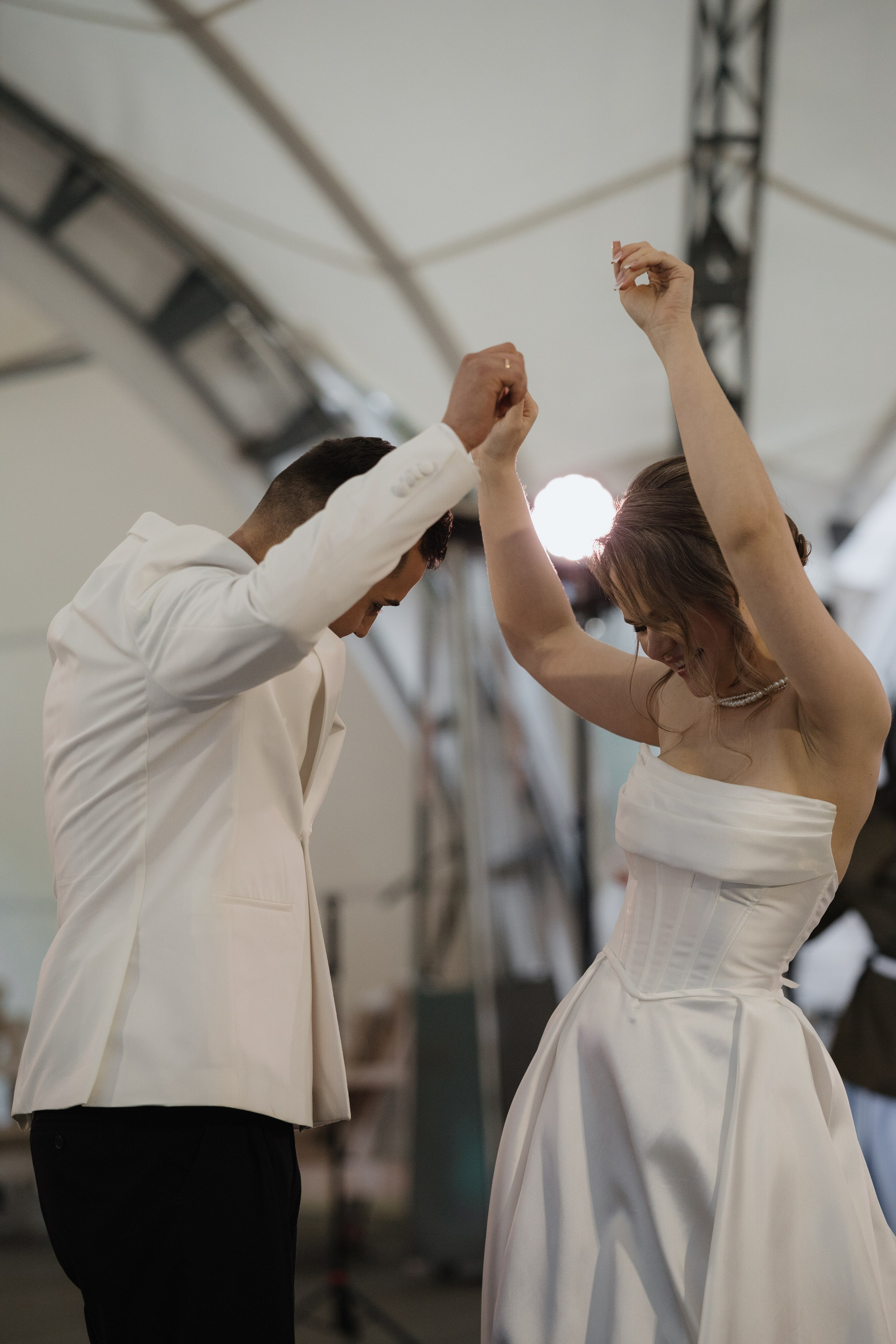 К тебе босиком. Портретный фотограф в Санкт-Петербурге