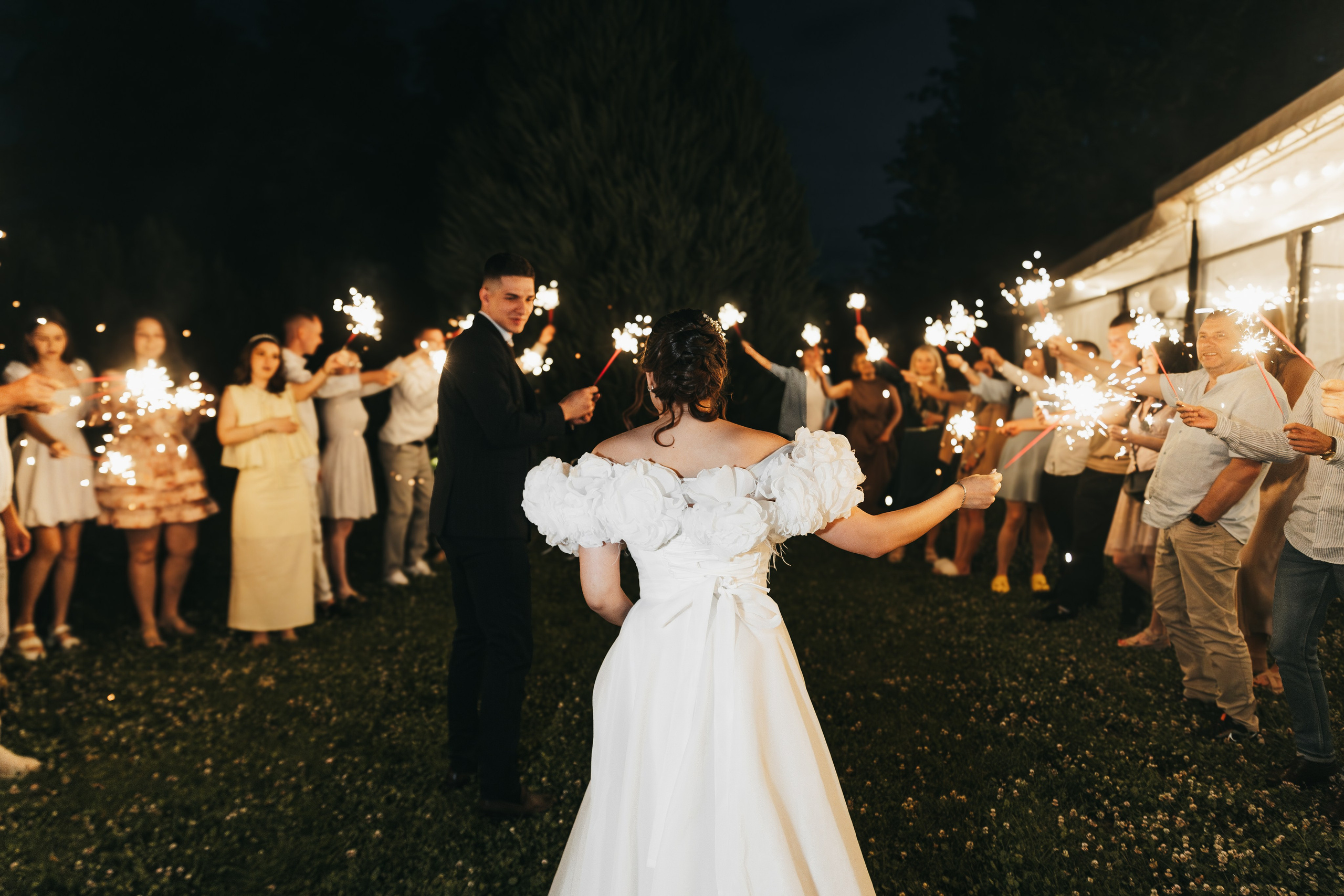 Игорь и Анастасия. Juliashtondic. photo