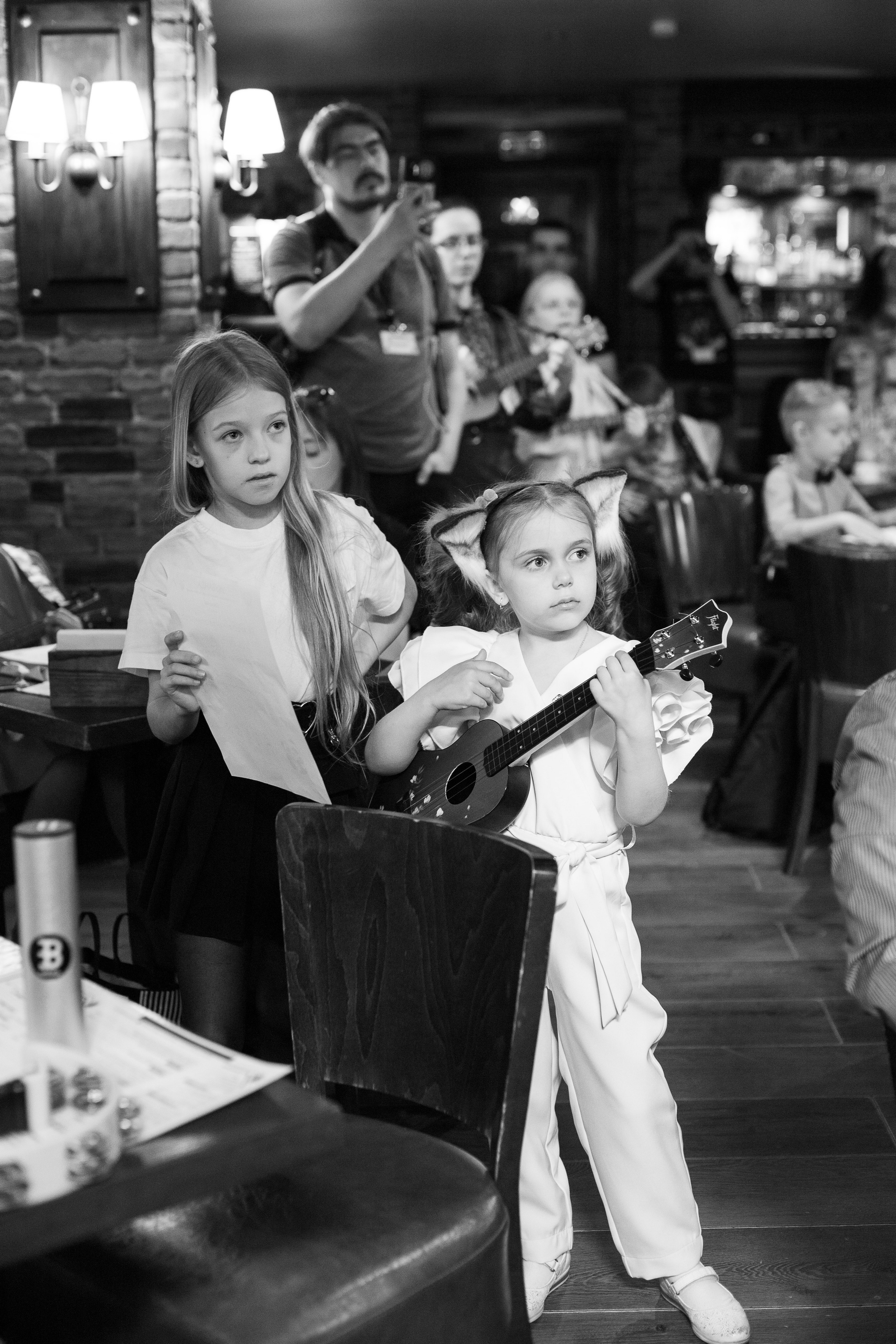 Детский УкаФЕСТ 2024. SaGaFOTO.ru