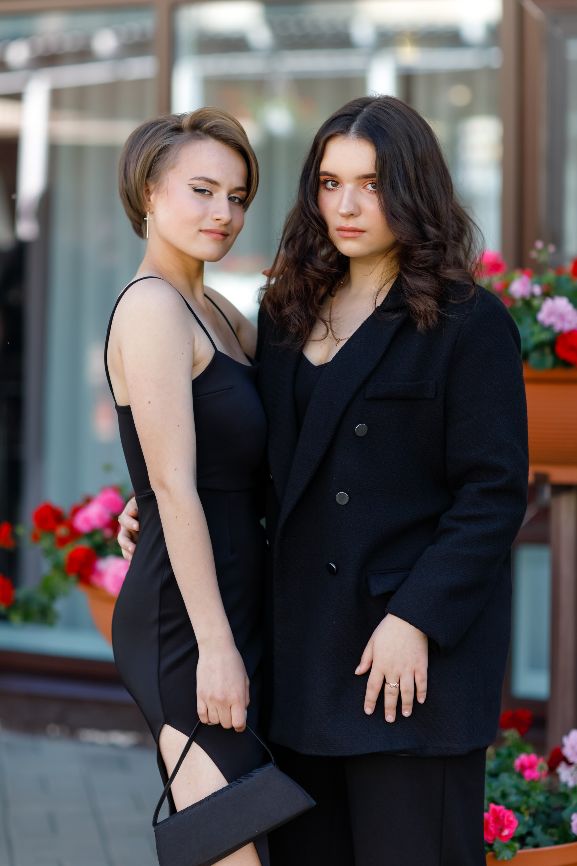 УЧА. Свадебный фотограф в Ярославле Анастасия Архипова