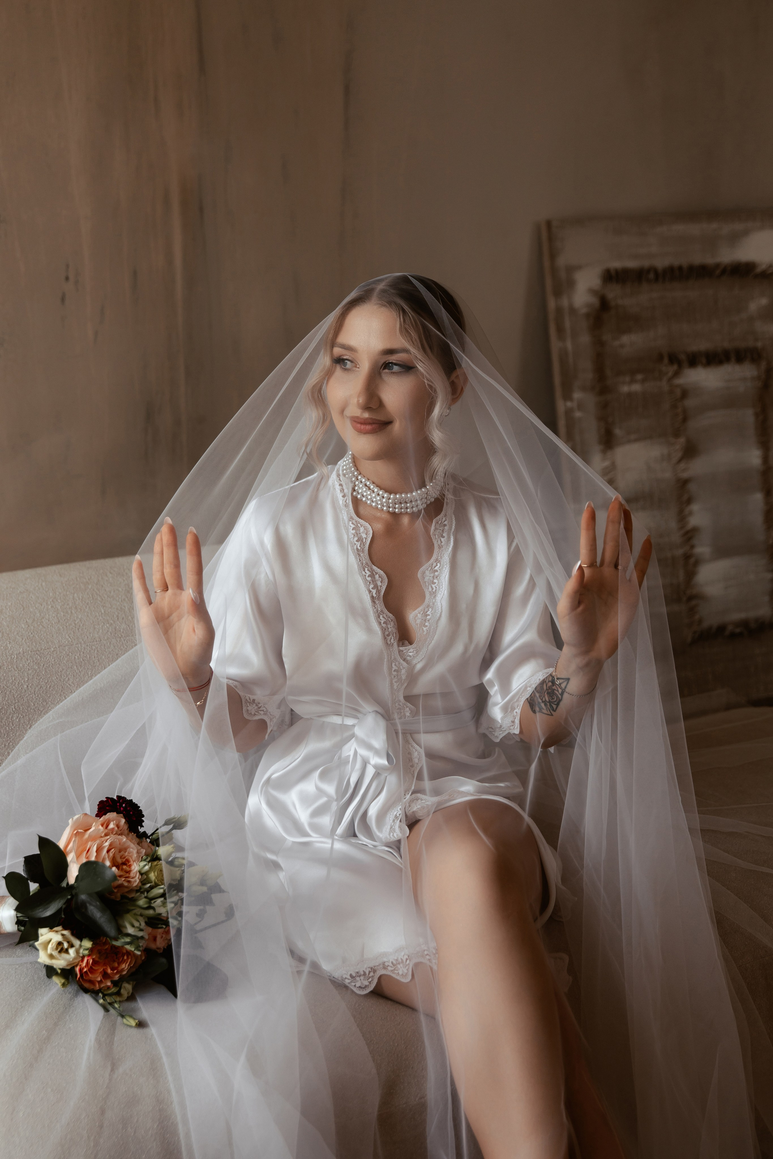 Никита & Вера. Свадебный ФОТОГРАФ и ВИДЕОГРАФ Ульяновск