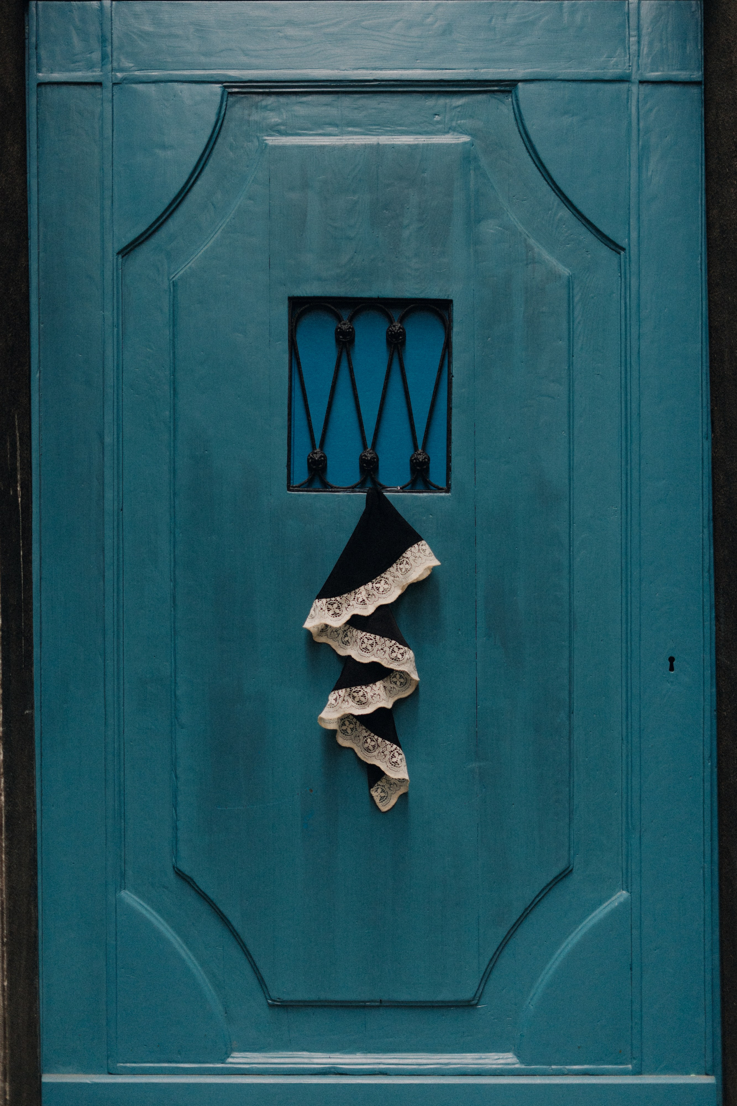 ROSA & Gatti Vintage