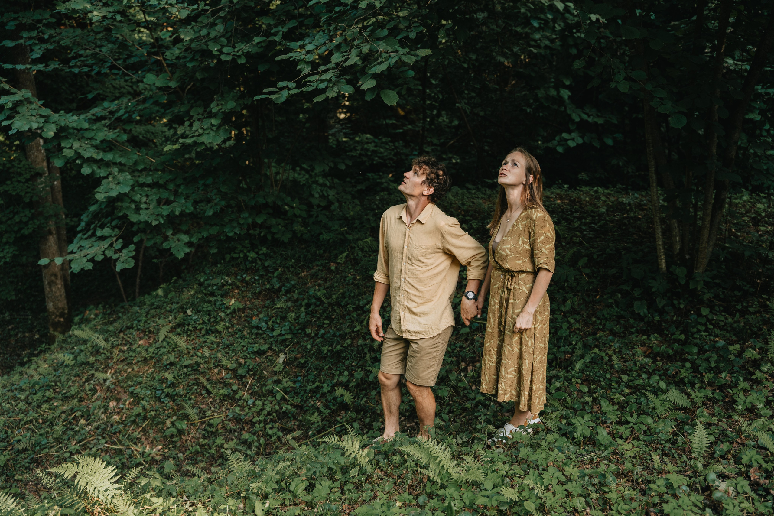 День рождения Луки и Оливии. Фотограф в Москве и МО Влада Обласова