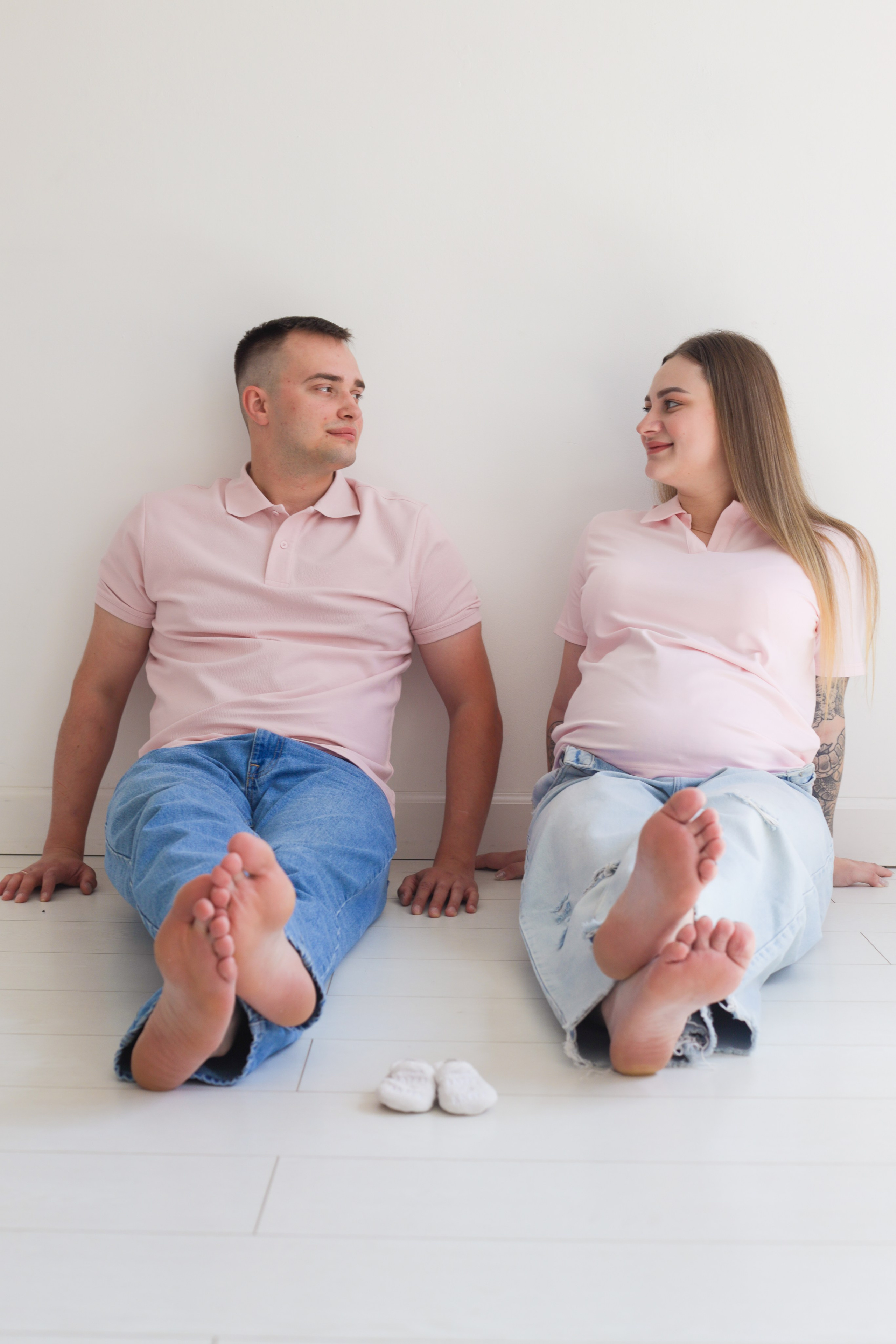 Love. Семейный, детский, свадебный фотограф в Москве, Люберцах