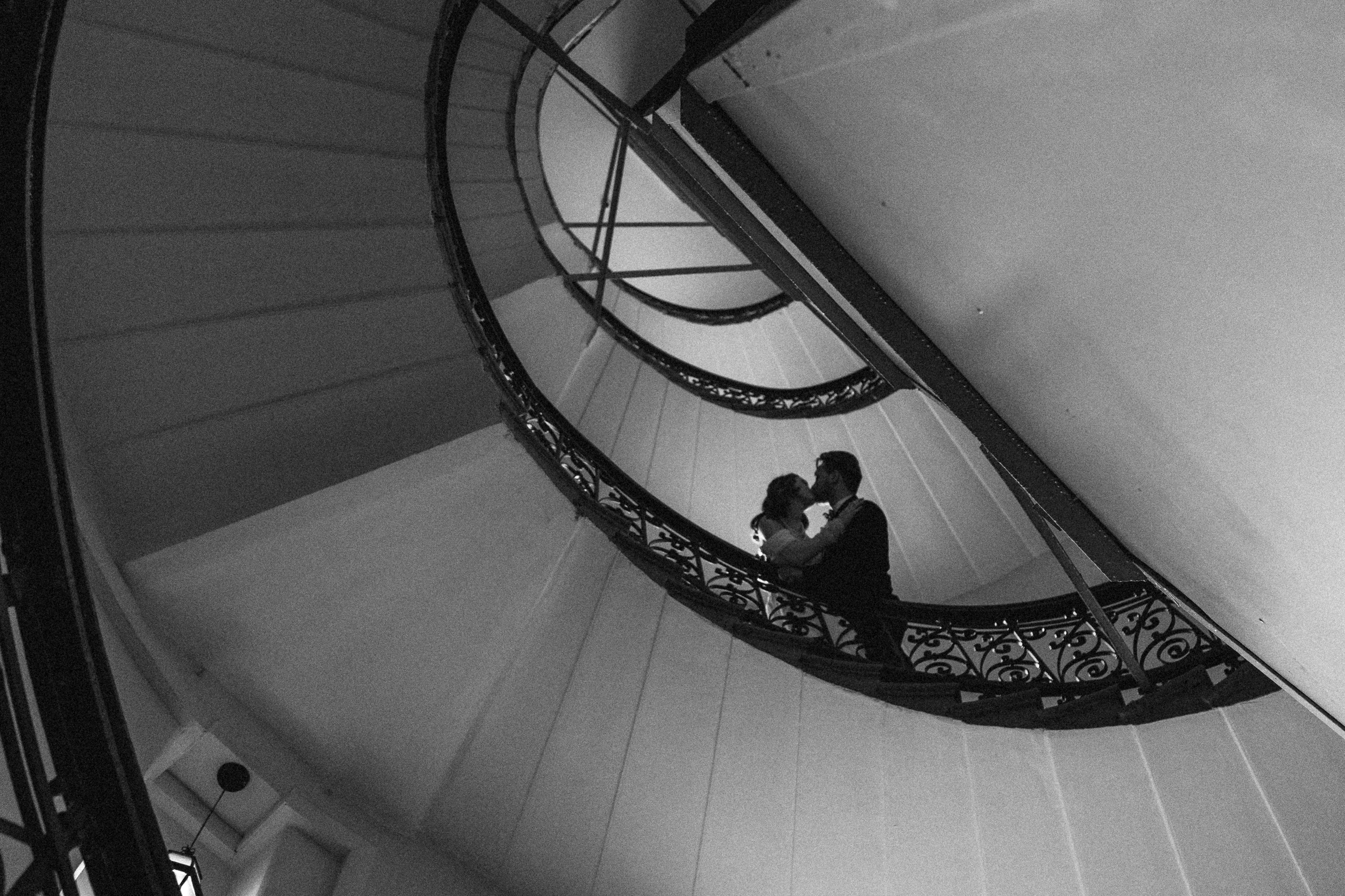 Свадебная фотосессия в Москве. Свадебный фотограф в Москве Анна Полушина